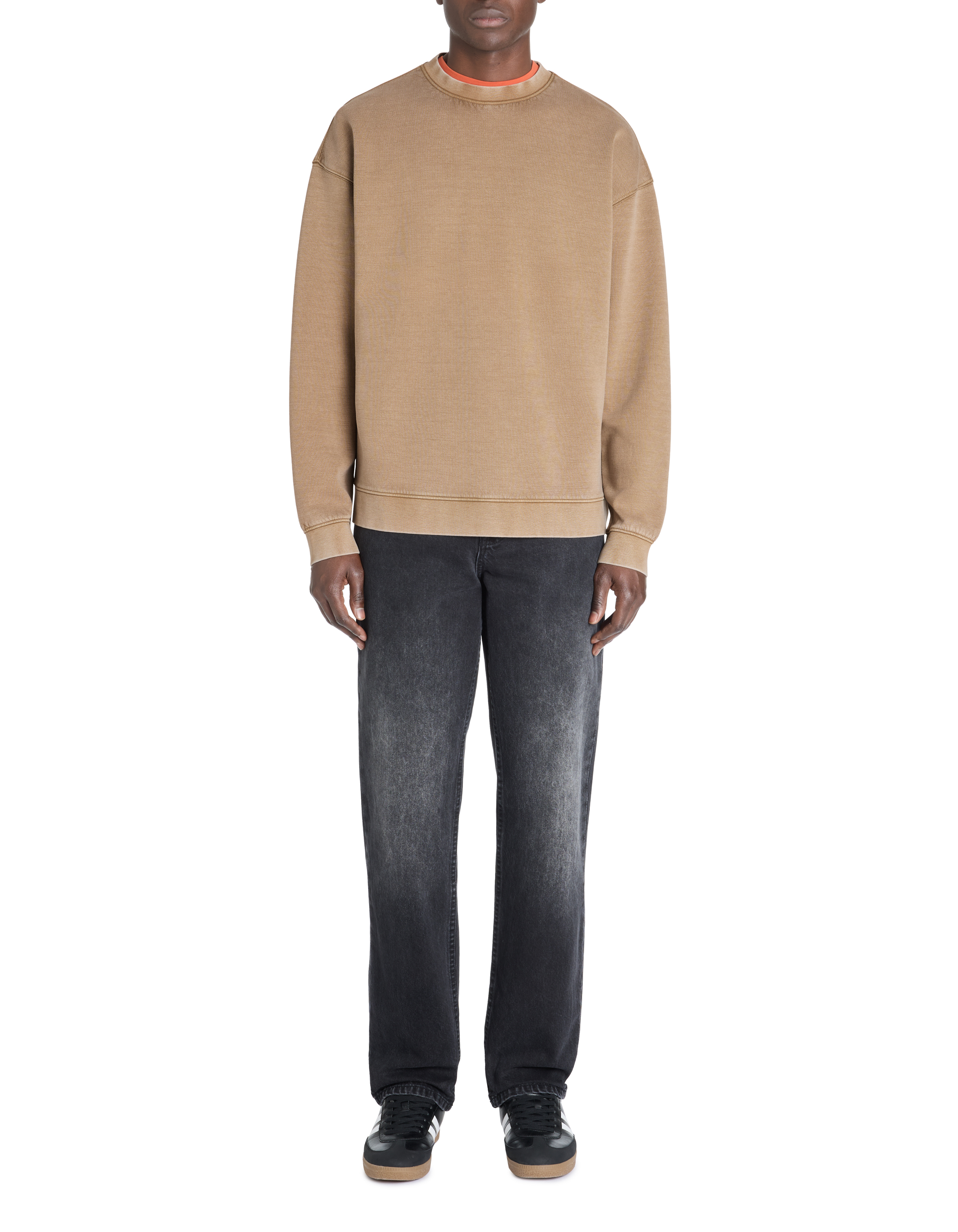 Celio Leprimo Sweatshirt - Men's
