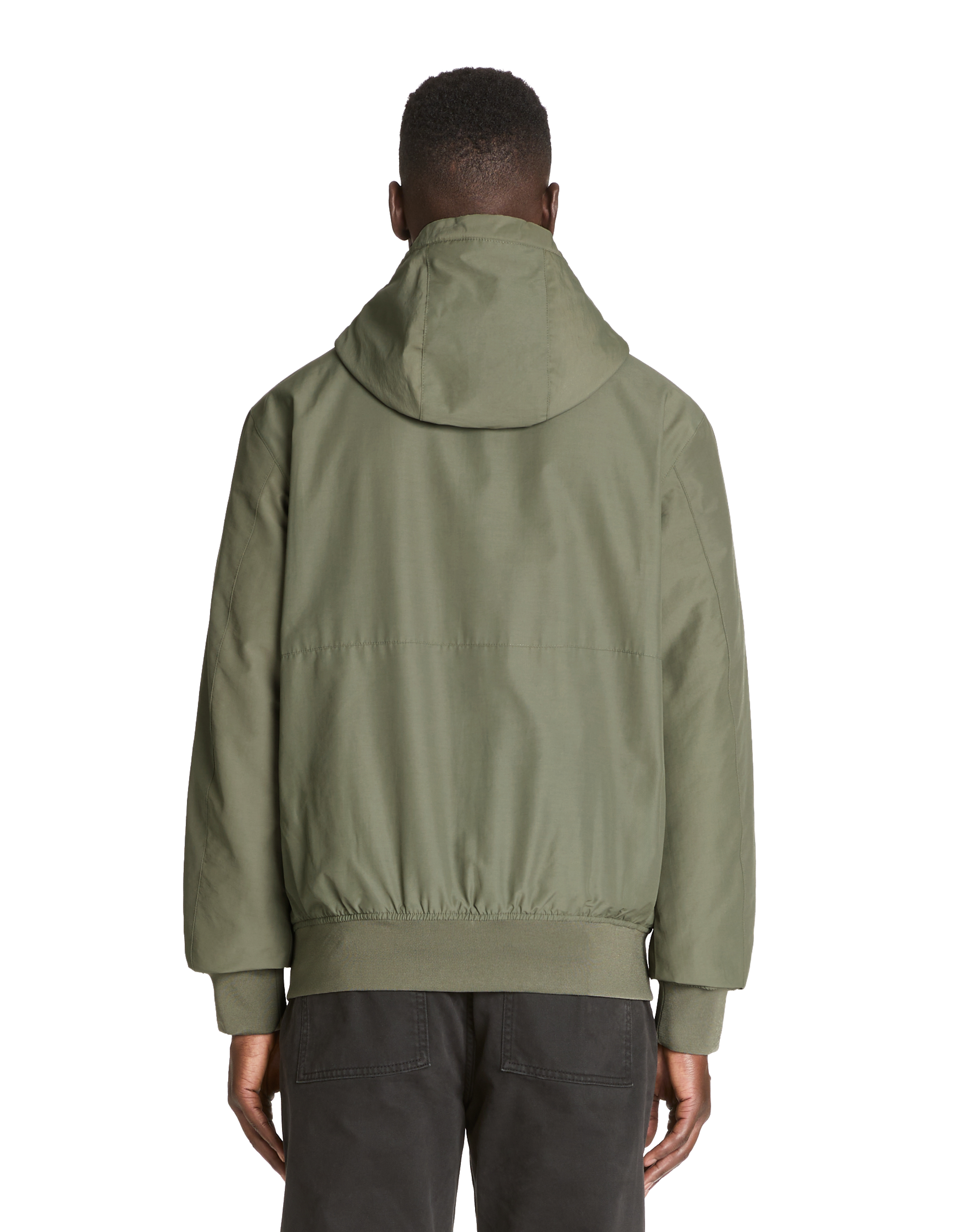 Celio Hooded Jacket Juhoodie2 - Men&#039;s