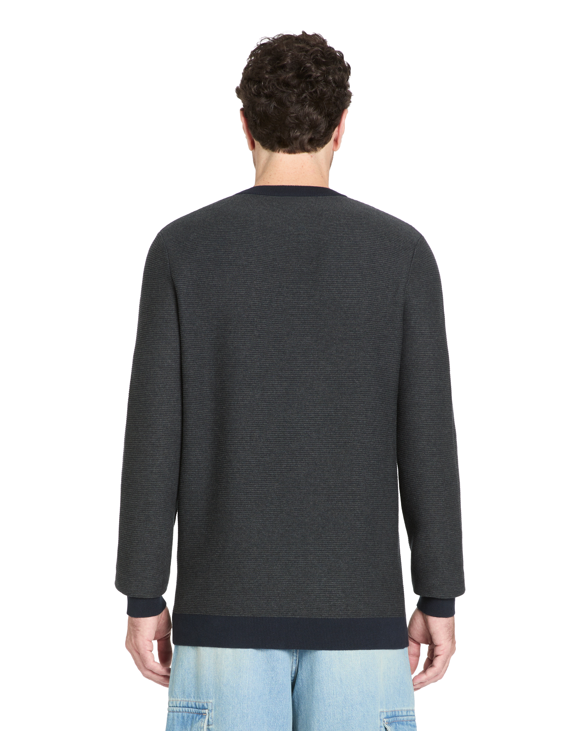 Celio Sweater Jetones - Men&#039;s