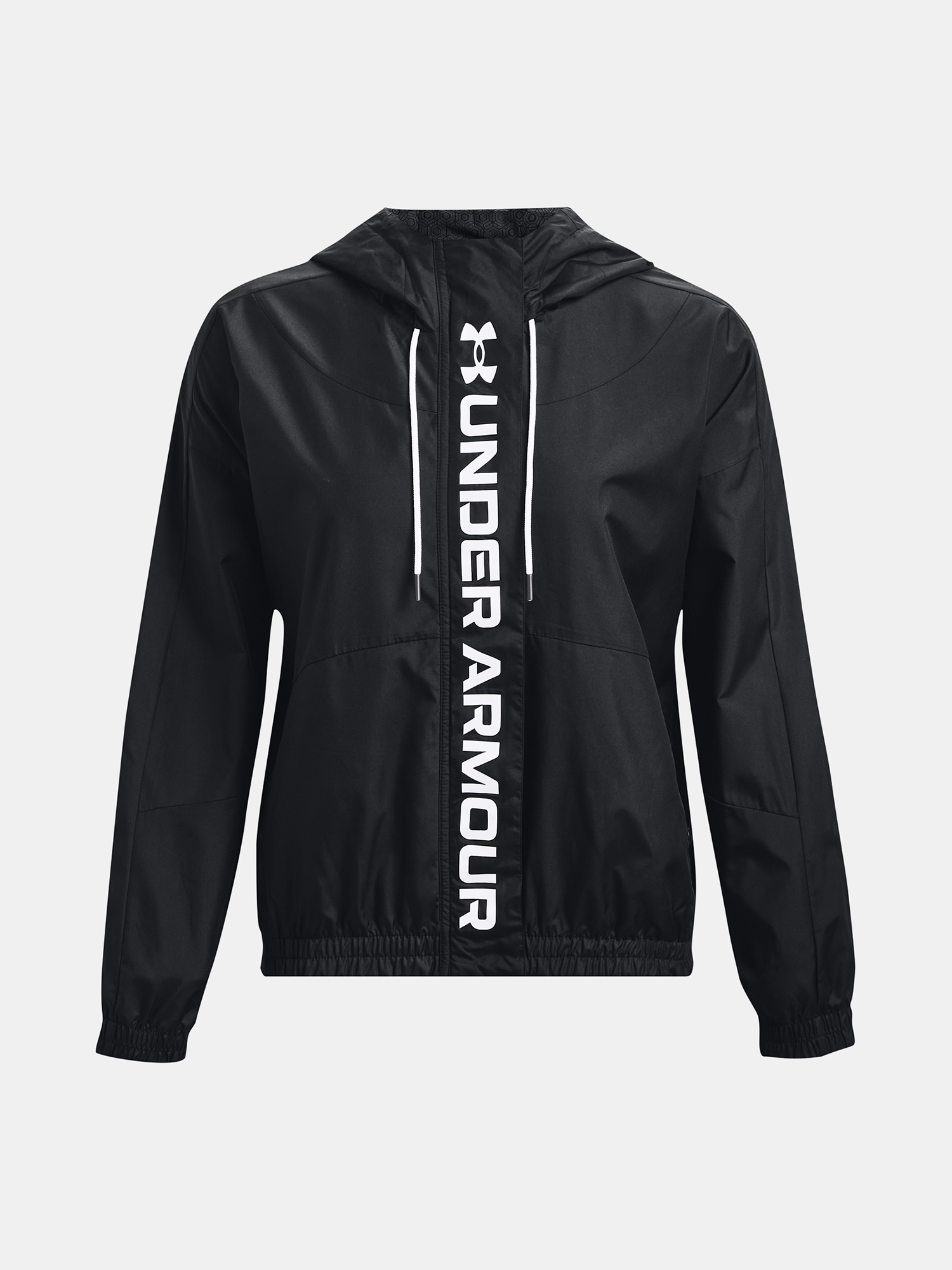Hanorac dama Under Armour 1369845-001