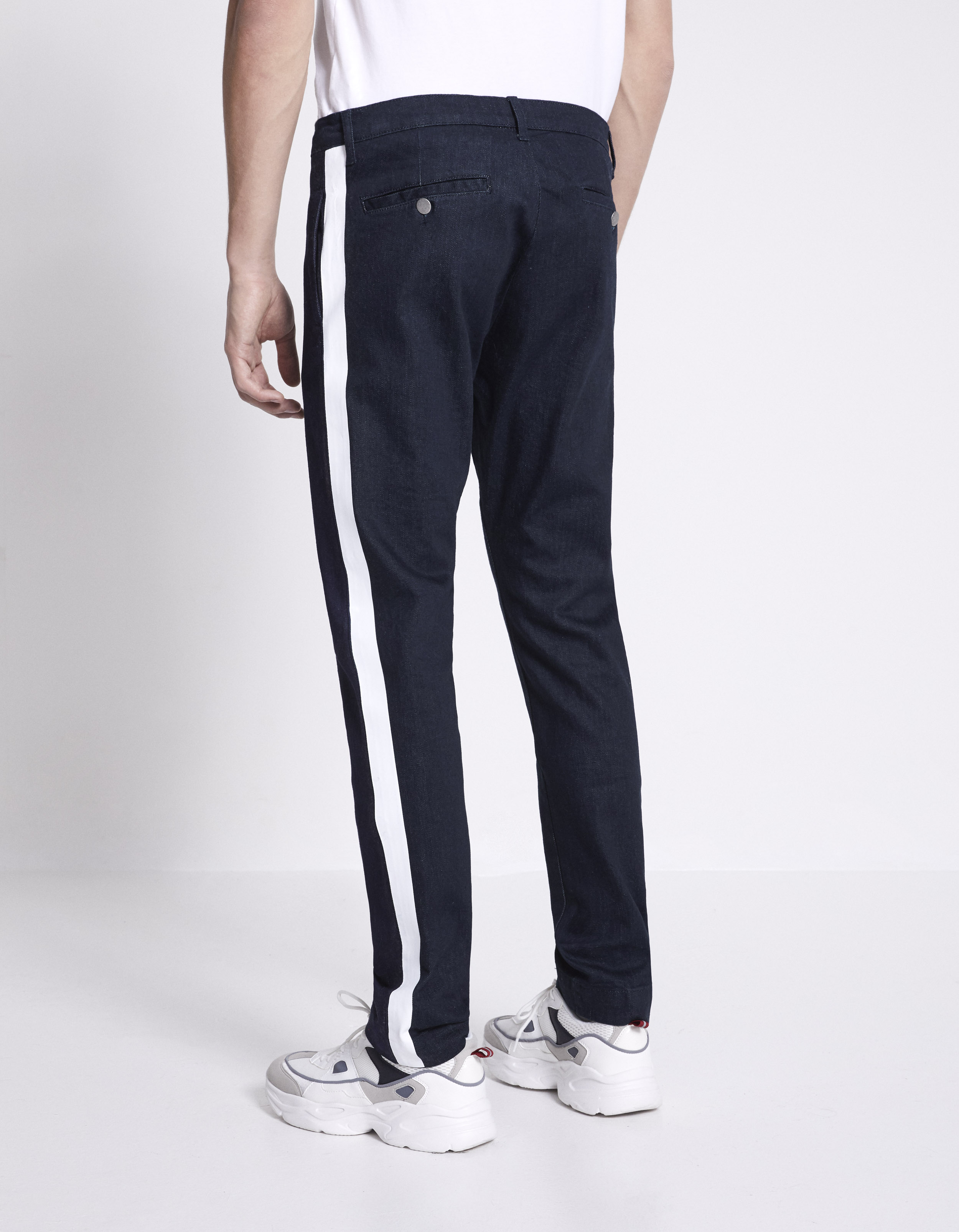 Celio Jeans C25 slim fit - Men