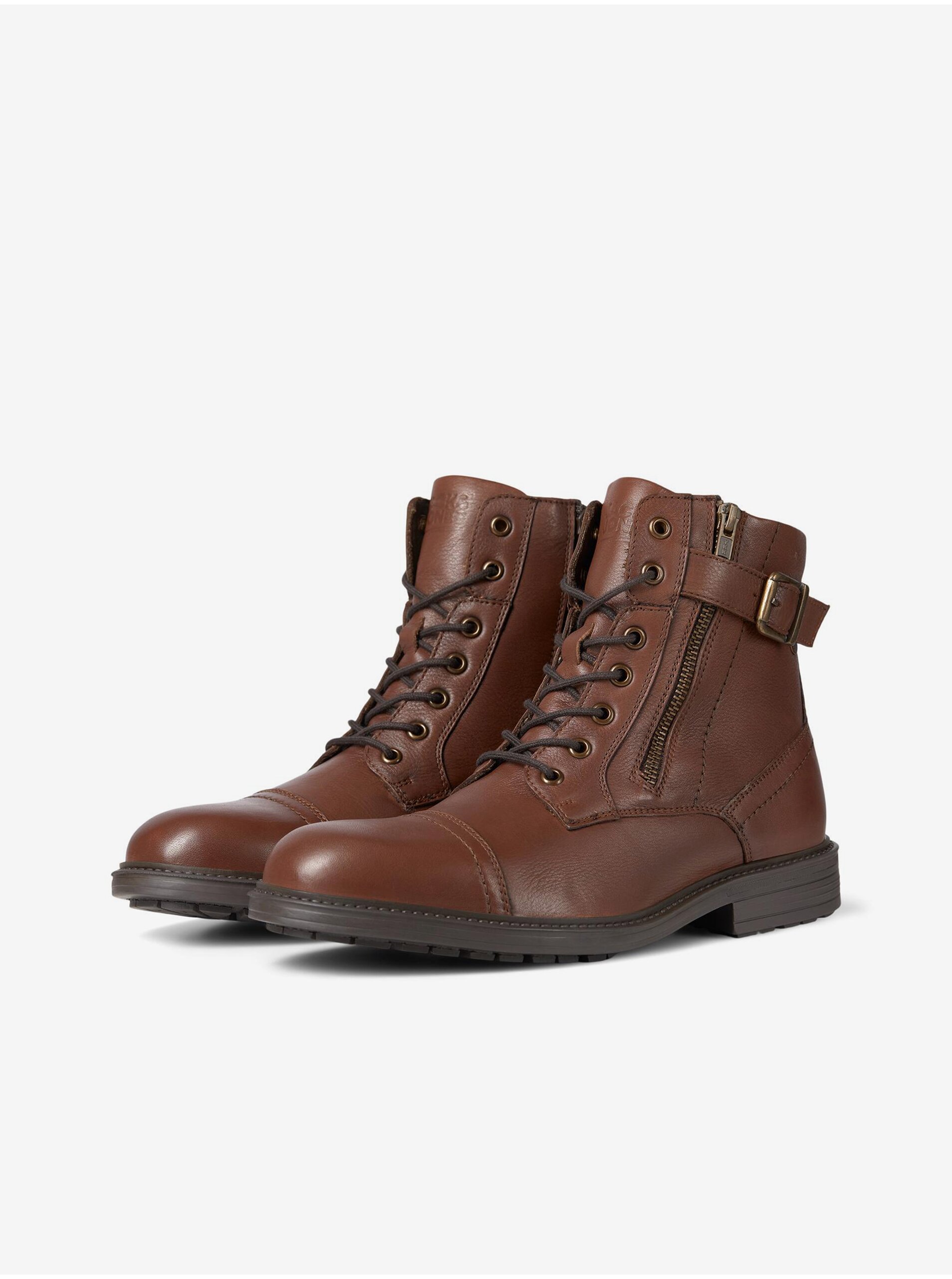 Pantofi barbati, Jack & Jones