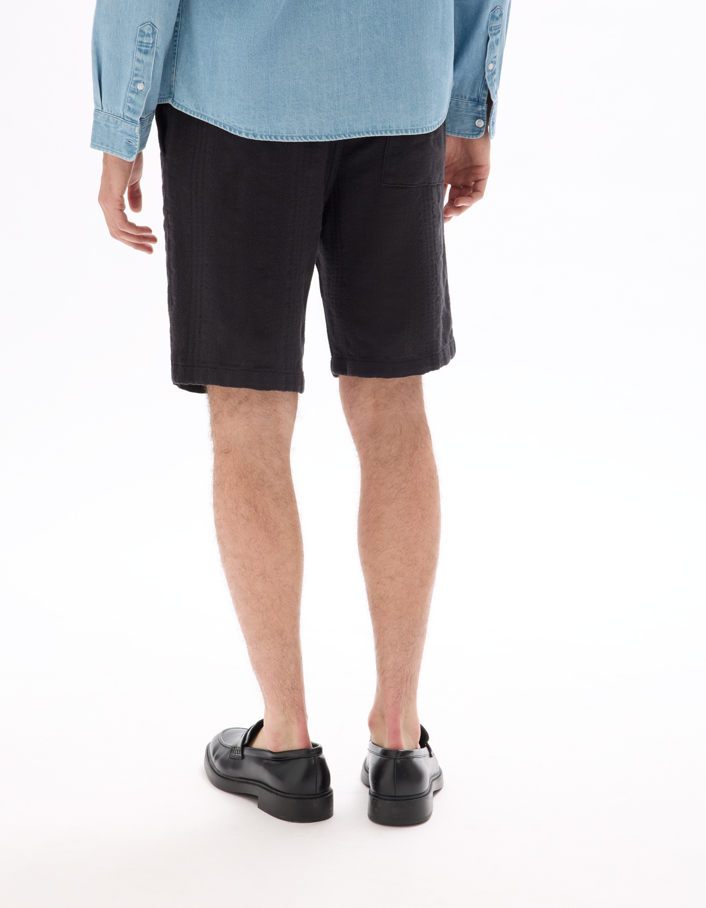 Celio Shorts Mojackbm - Men&#039;s