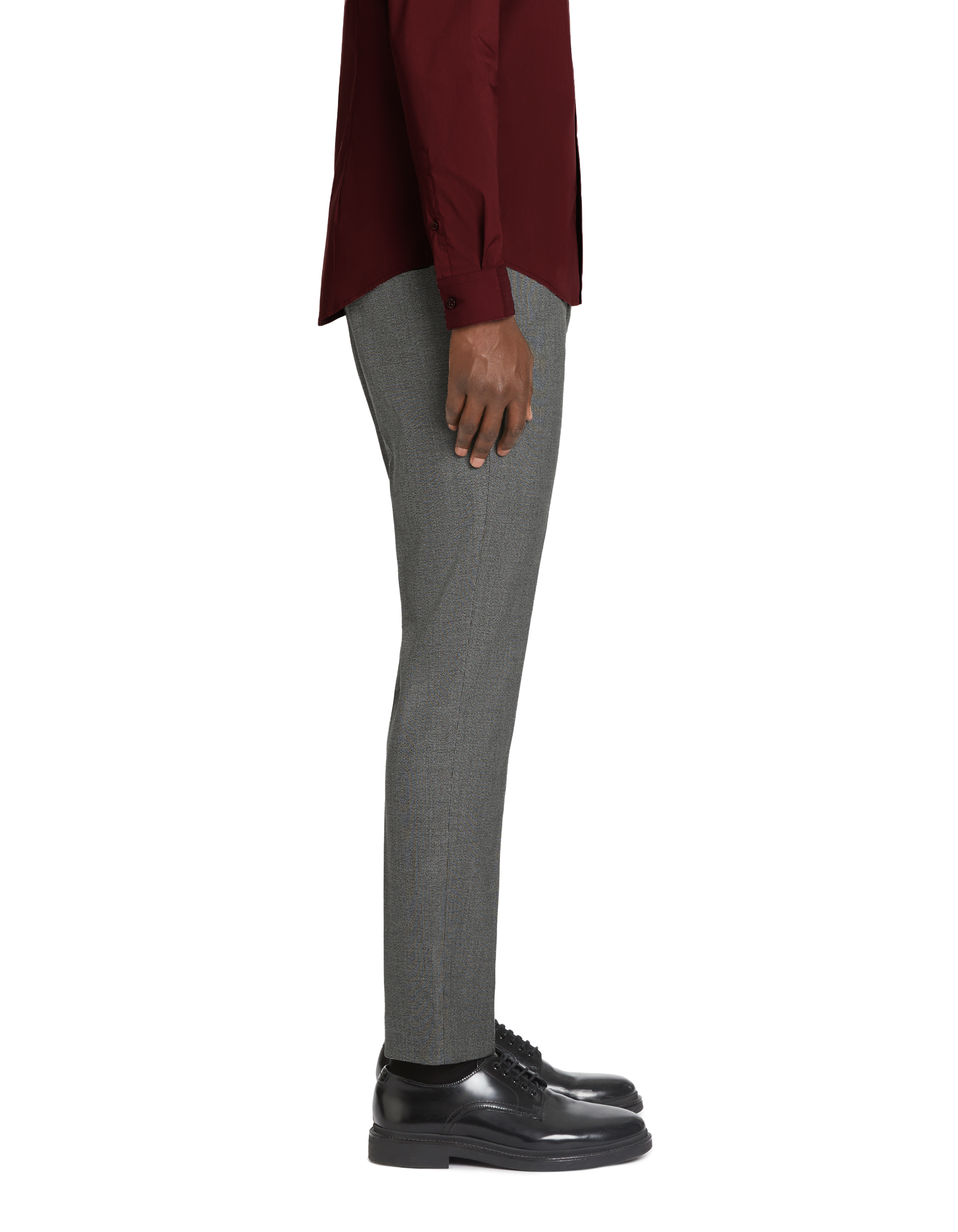 Celio Formal trousers Josnow - Men's