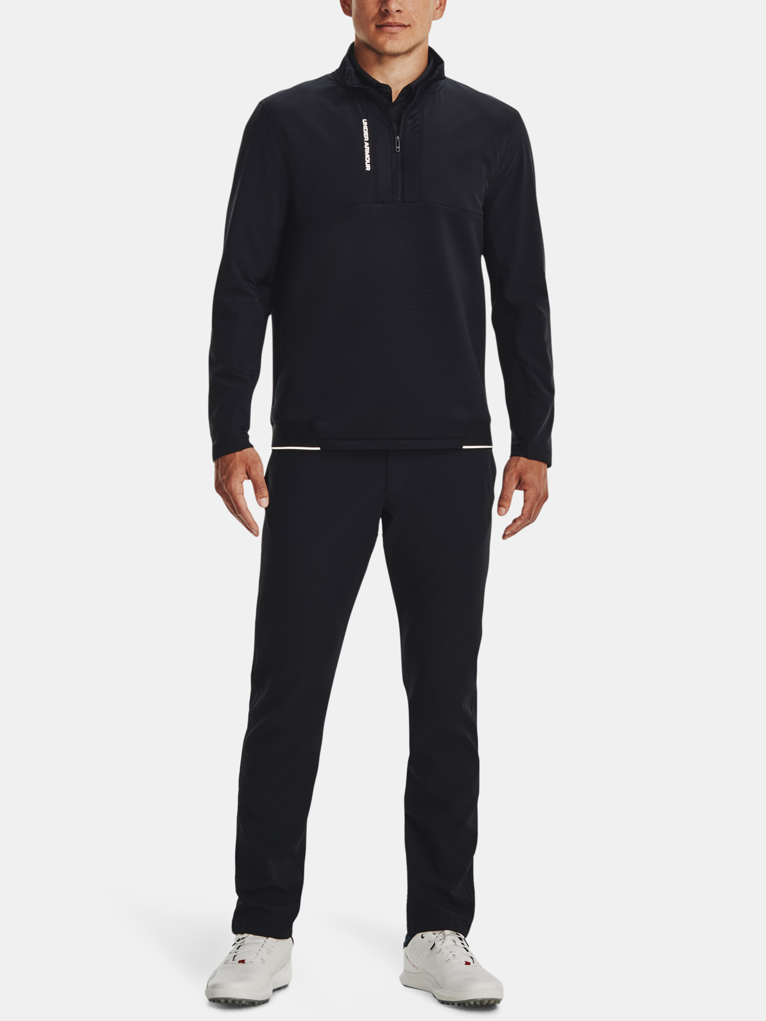 Hanorac pentru bărbați Under Armour