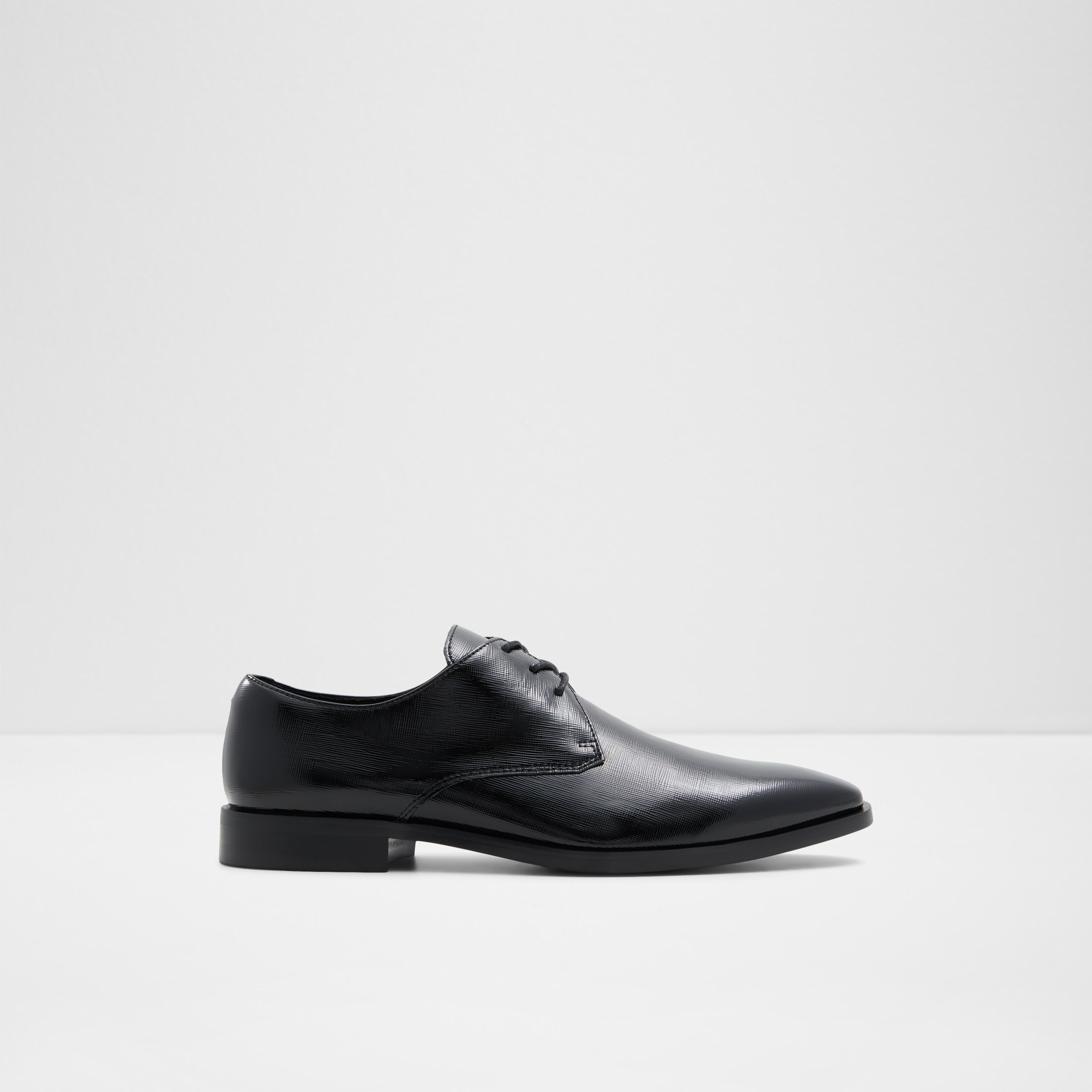 Aldo Mackle Shoes - Men's