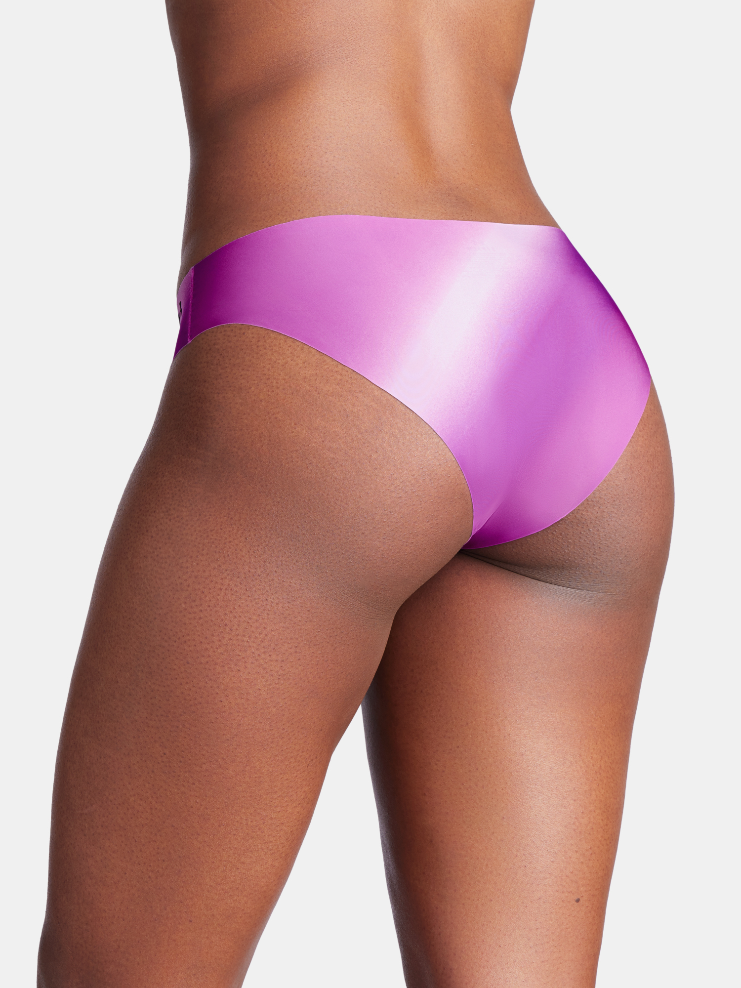 Under Armour Women&#039;s panties UA Pure Stretch NS Nov BKN - 3pk - Women&#039;s