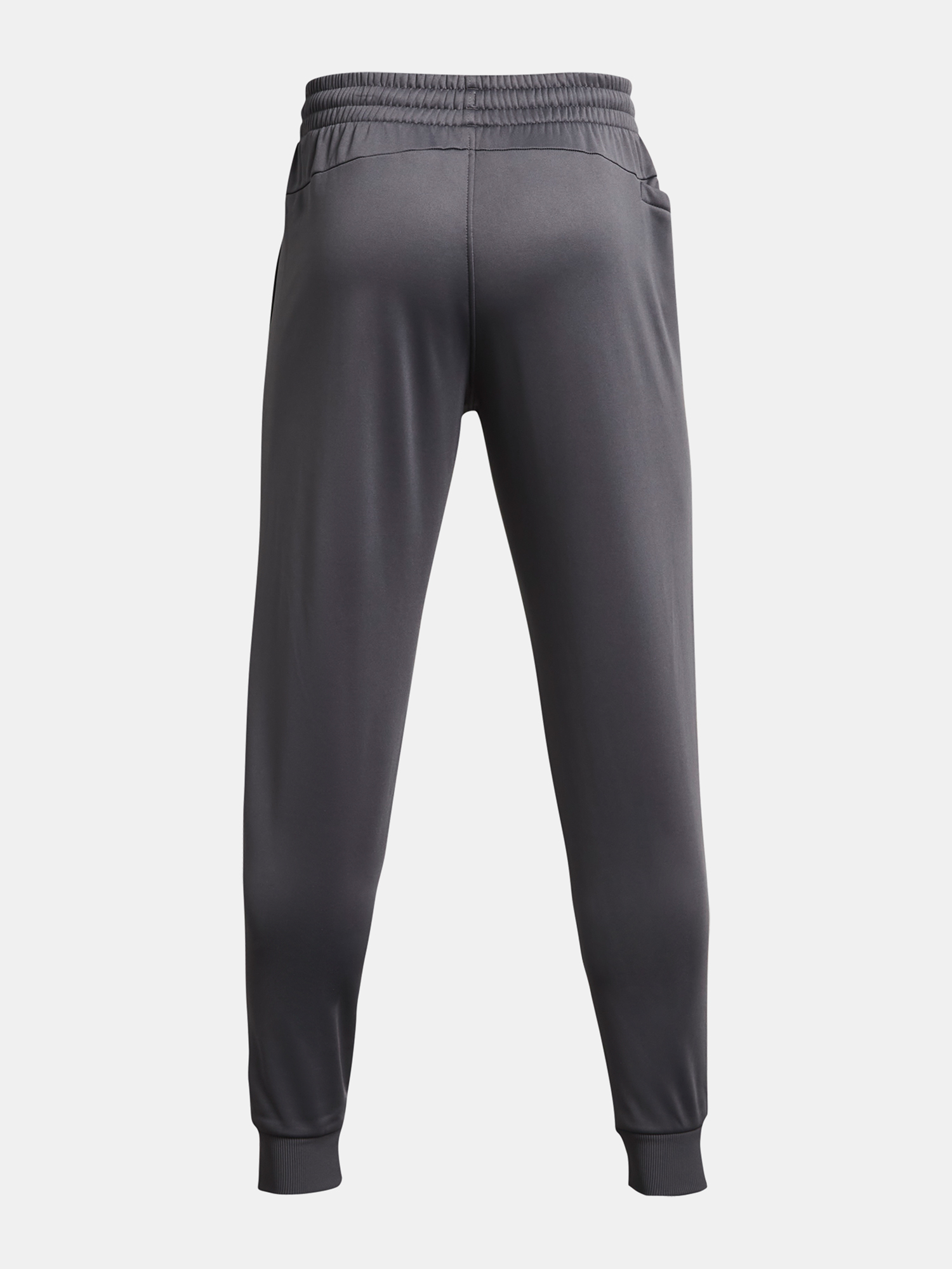 pentru barbati Under Armour - gri