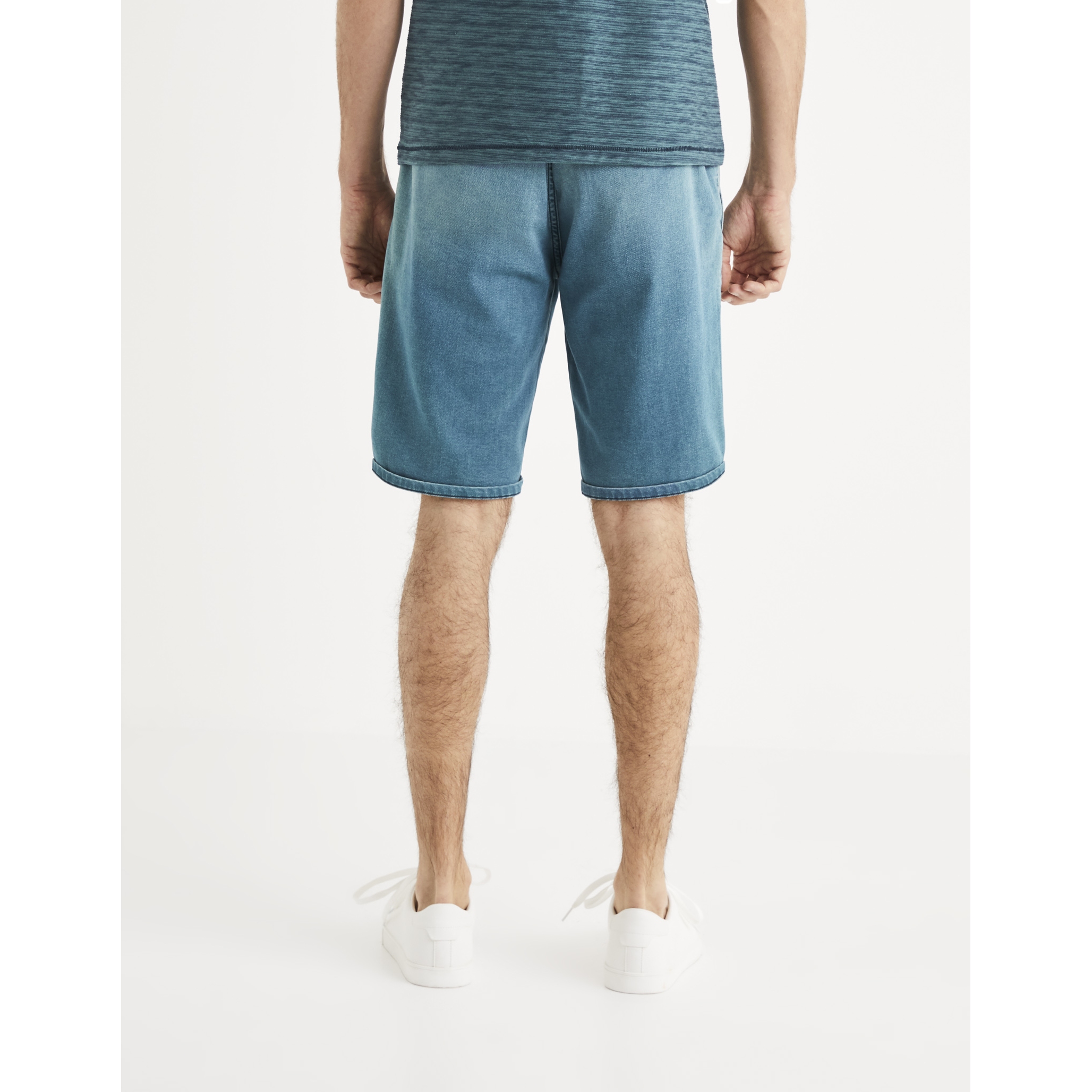 Celio Shorts Tojogerbm2 - Men