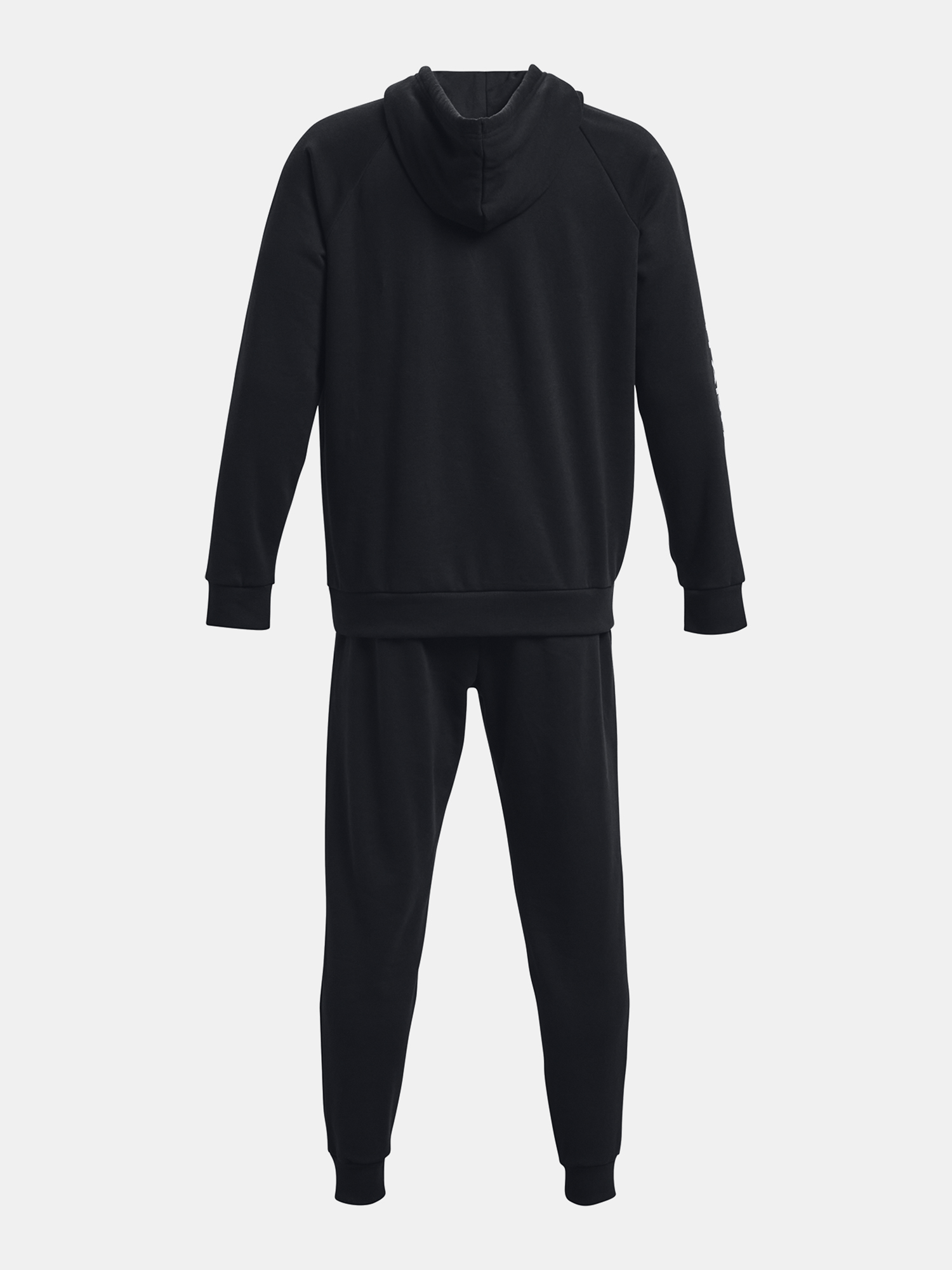 Trening pentru bărbați Under Armour
