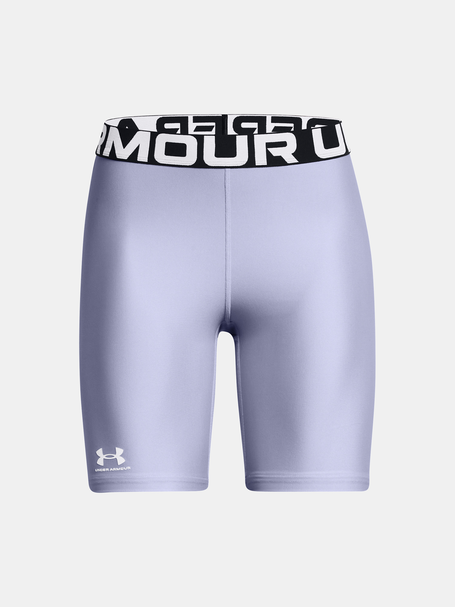 pentru femei Under Armour - mov deschis