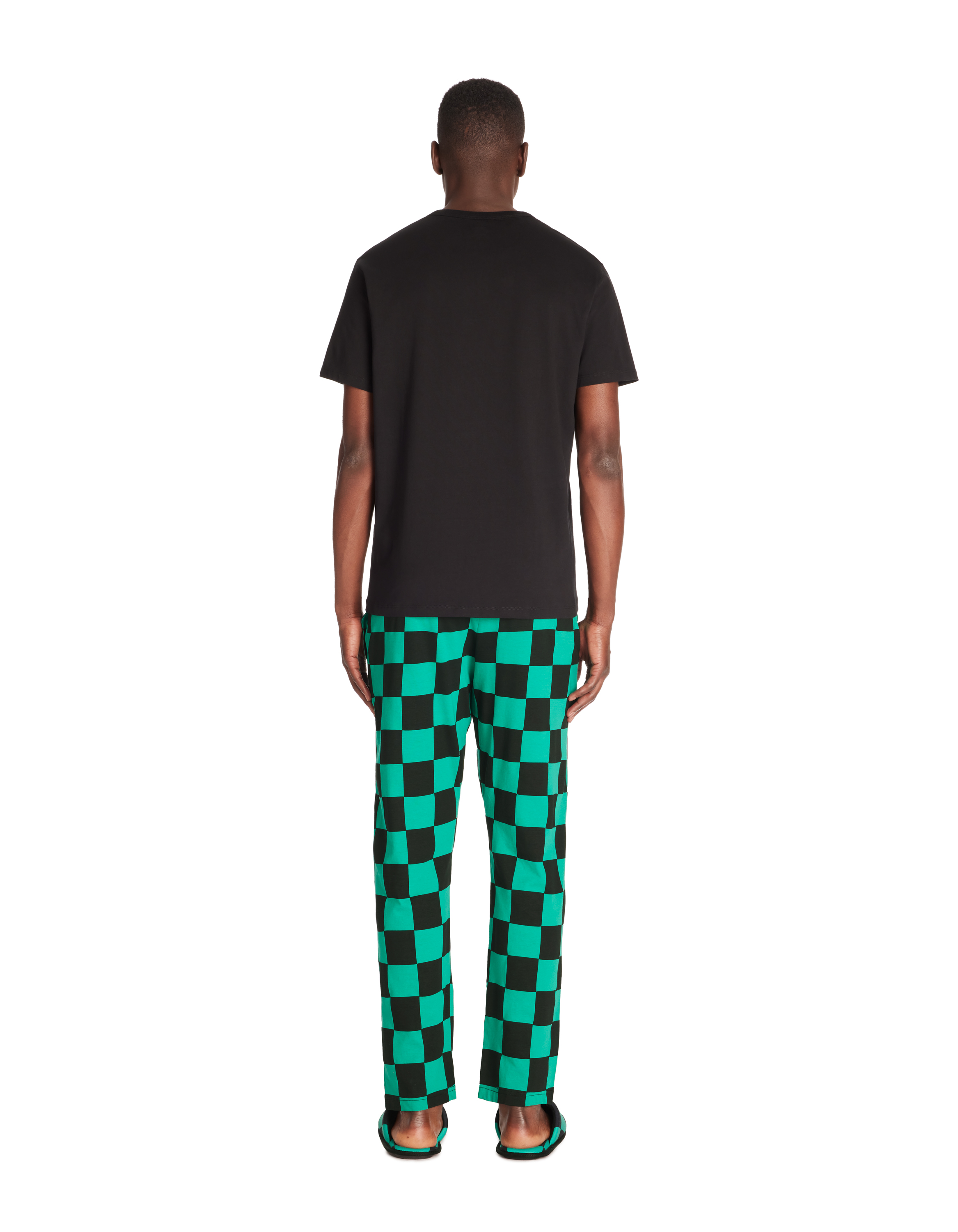 Celio Christmas pajama pack Demon Slayer - Men's