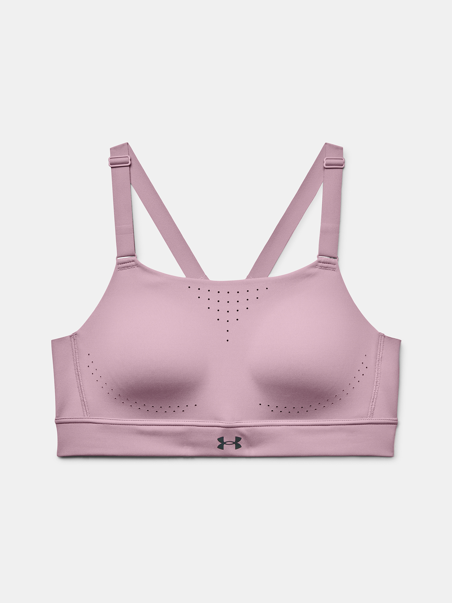 Sutien dama, Under Armour