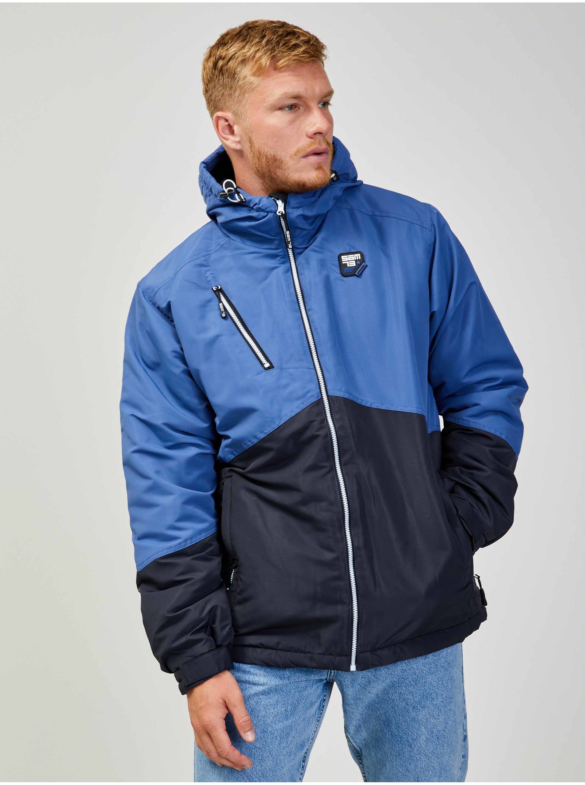 men-s-jacket-sam73-ringo
