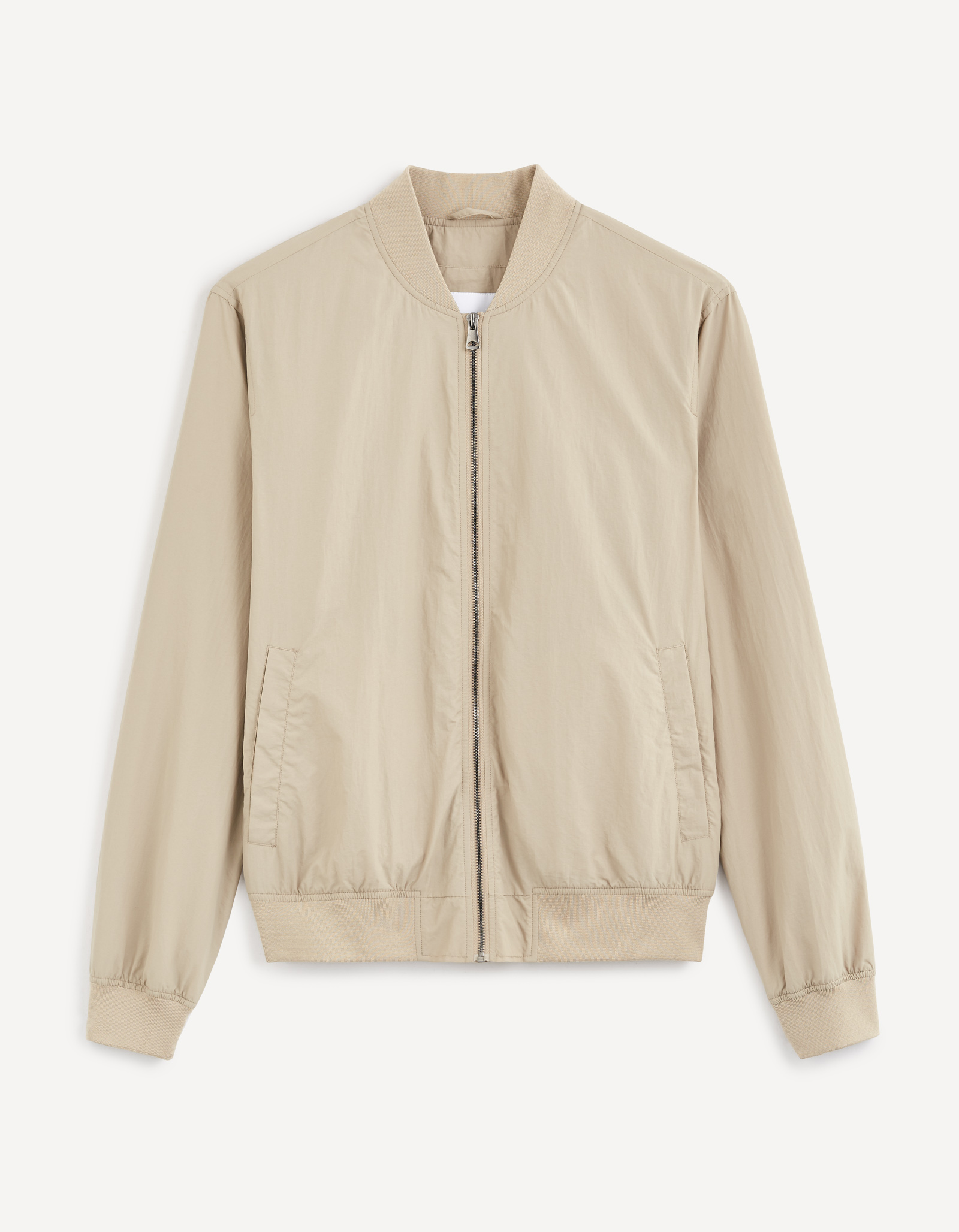 Geacă pentru bărbați Celio