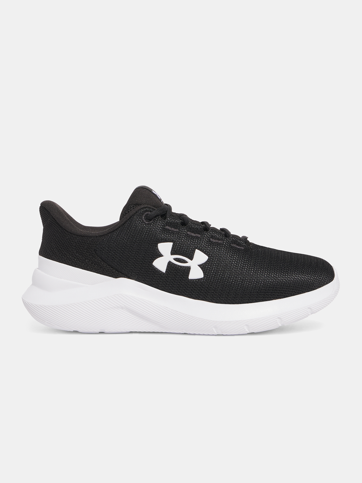 Women&#039;s shoes Under Armour UA W Phade RN 3 - Women&#039;s