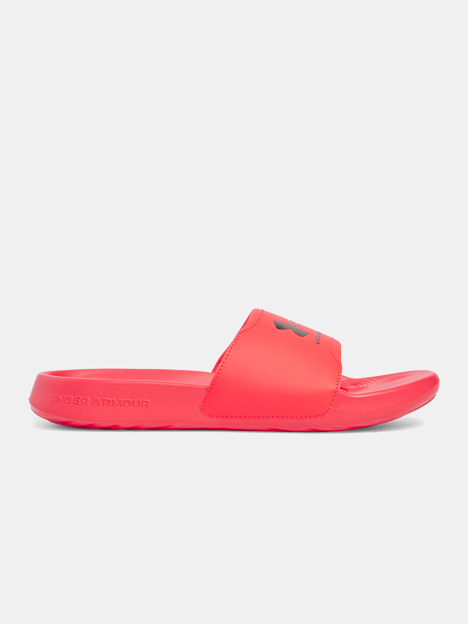 Men&#039;s slippers Under Armour UA M Ignite Select - Men&#039;s