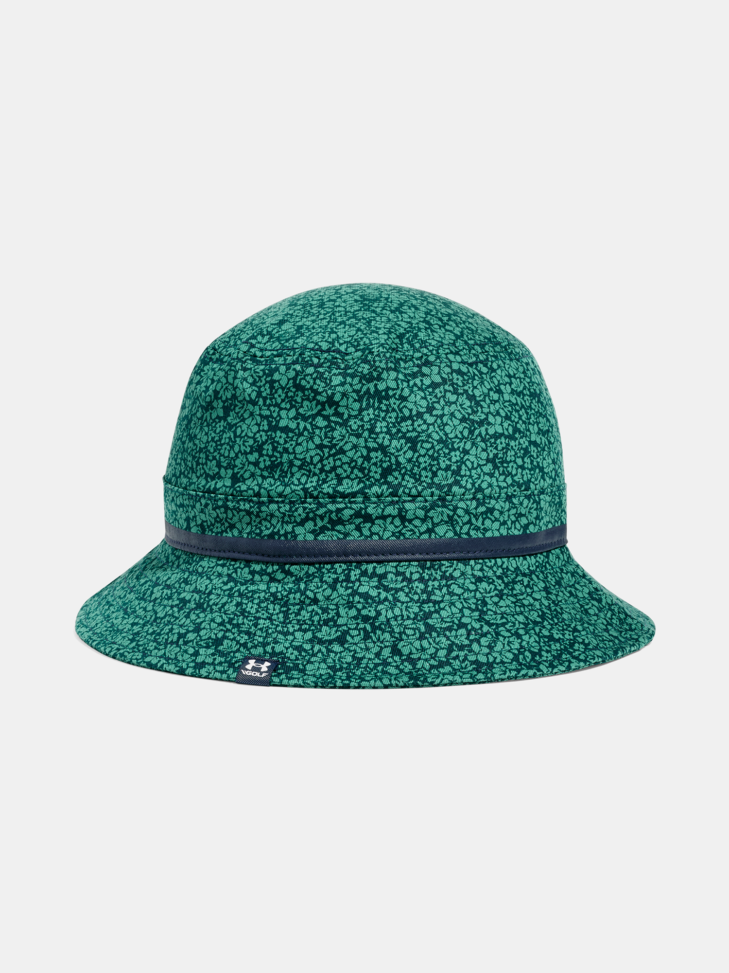 Unisex Under Armour DRIVE BUCKET hat - unisex