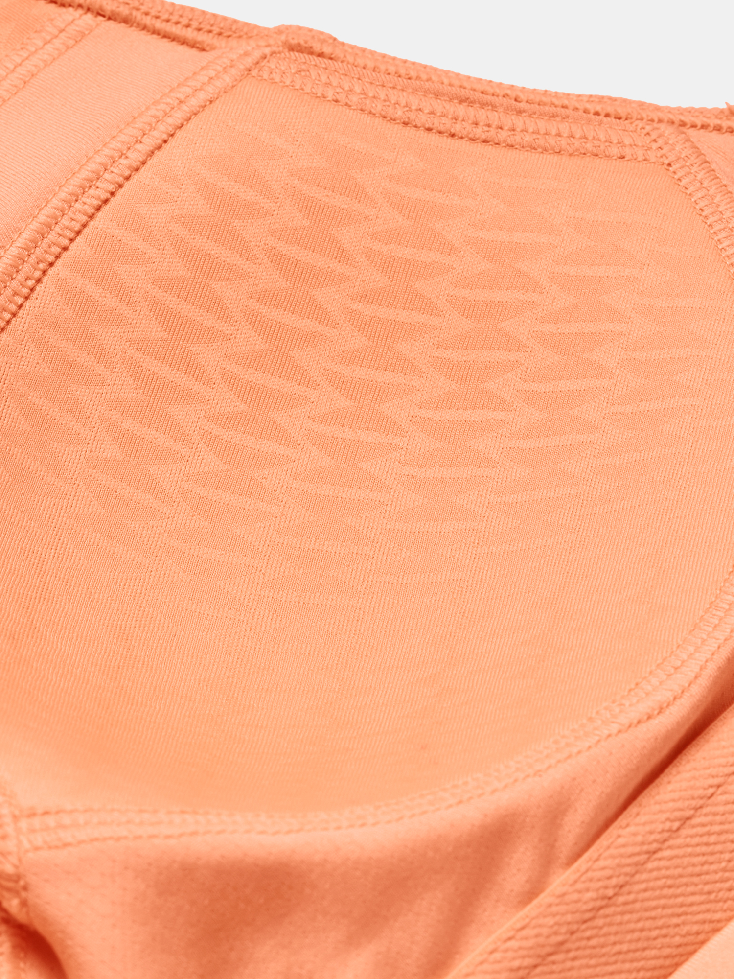 Sutien sport de damă Under Armour