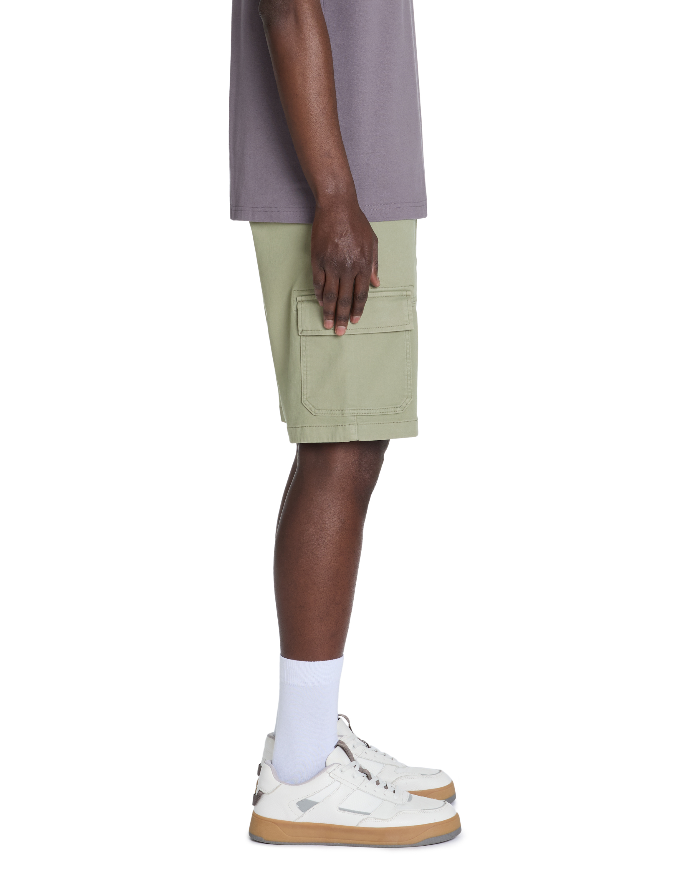 Celio Shorts Locargobm - Men&#039;s