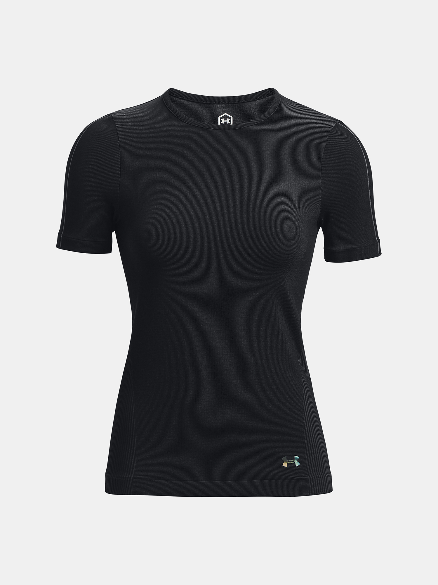 Tricou dama, Under Armour