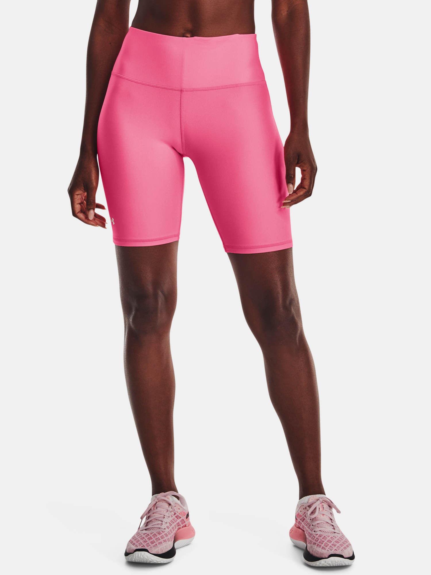 Dámské kraťasy Under Armour