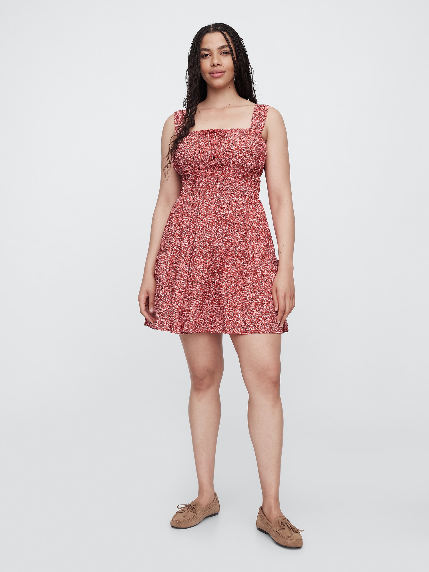 GAP Mini dress - Women