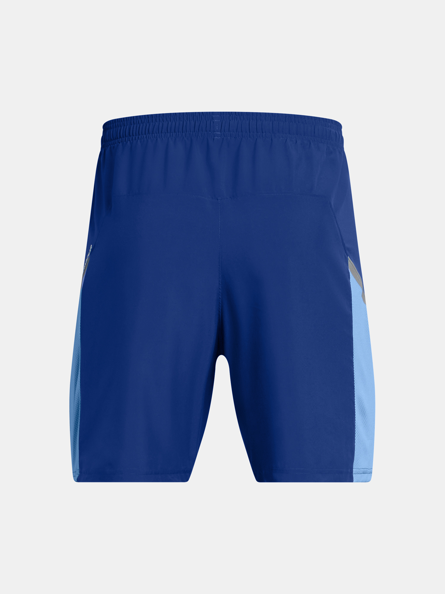 Under Armour Men&#039;s UA Tech Utility Shorts - Men