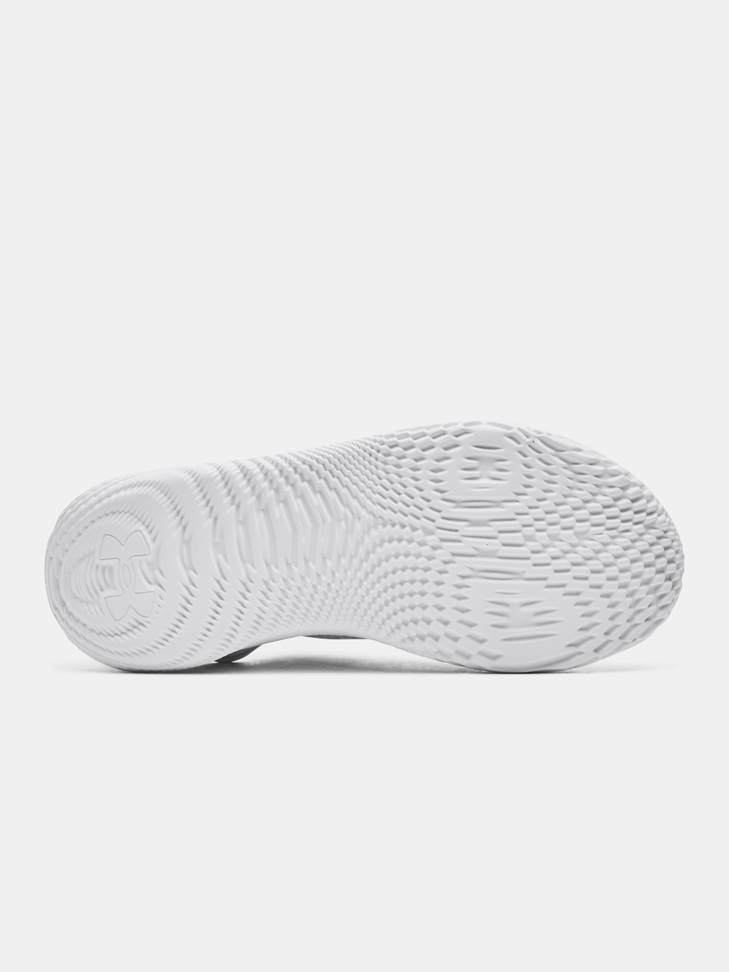 Teniși pentru bărbați Under Armour