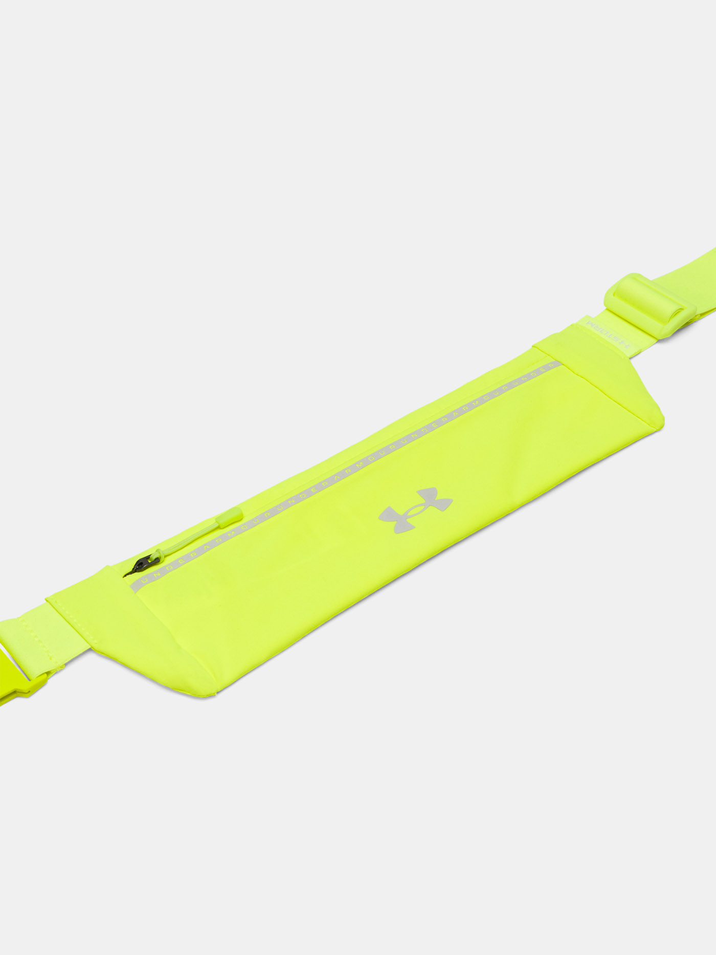 Унисекс колан за бягане Under Armour UA Velociti