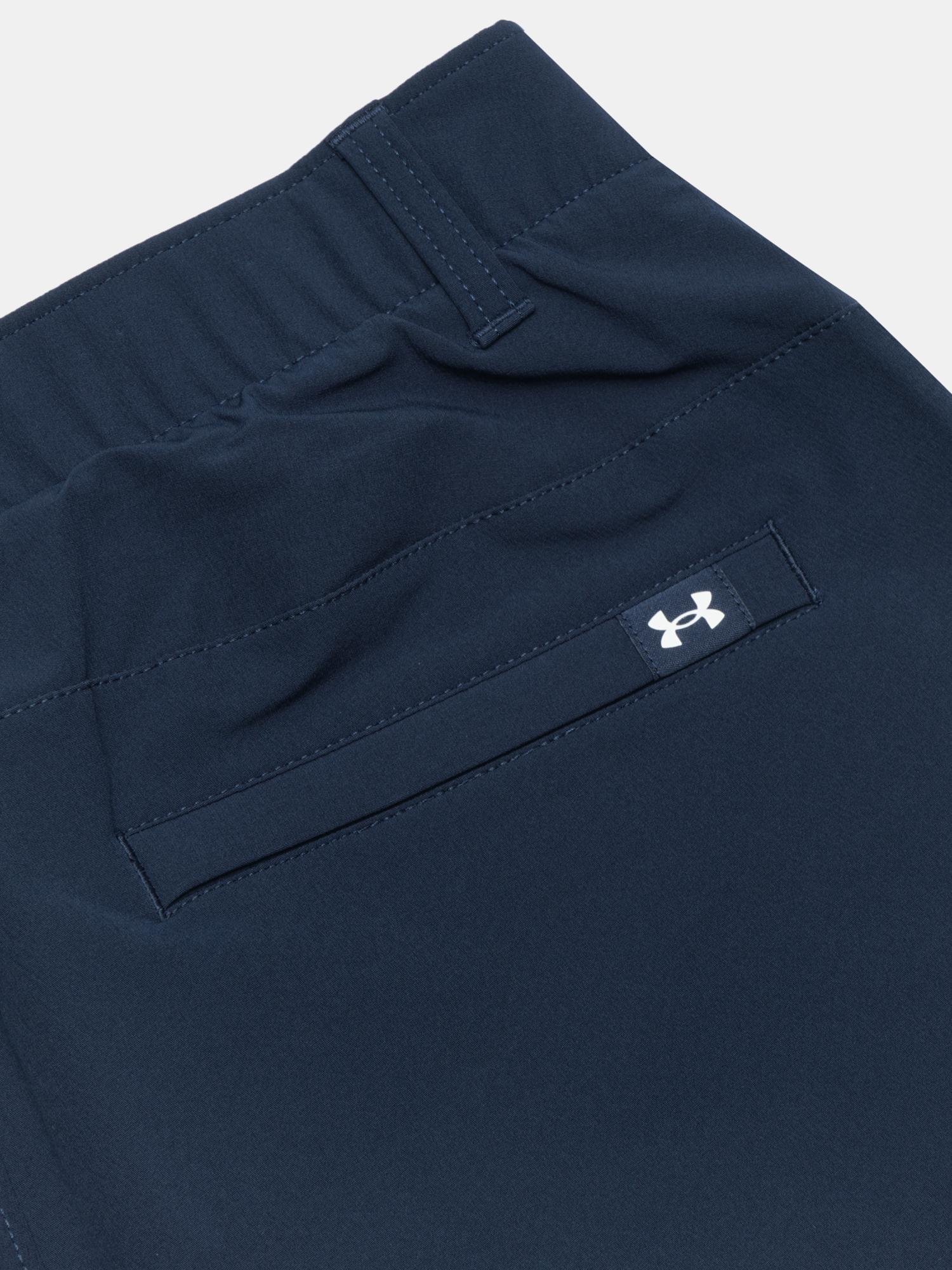 Pantaloni pentru bărbați Under Armour