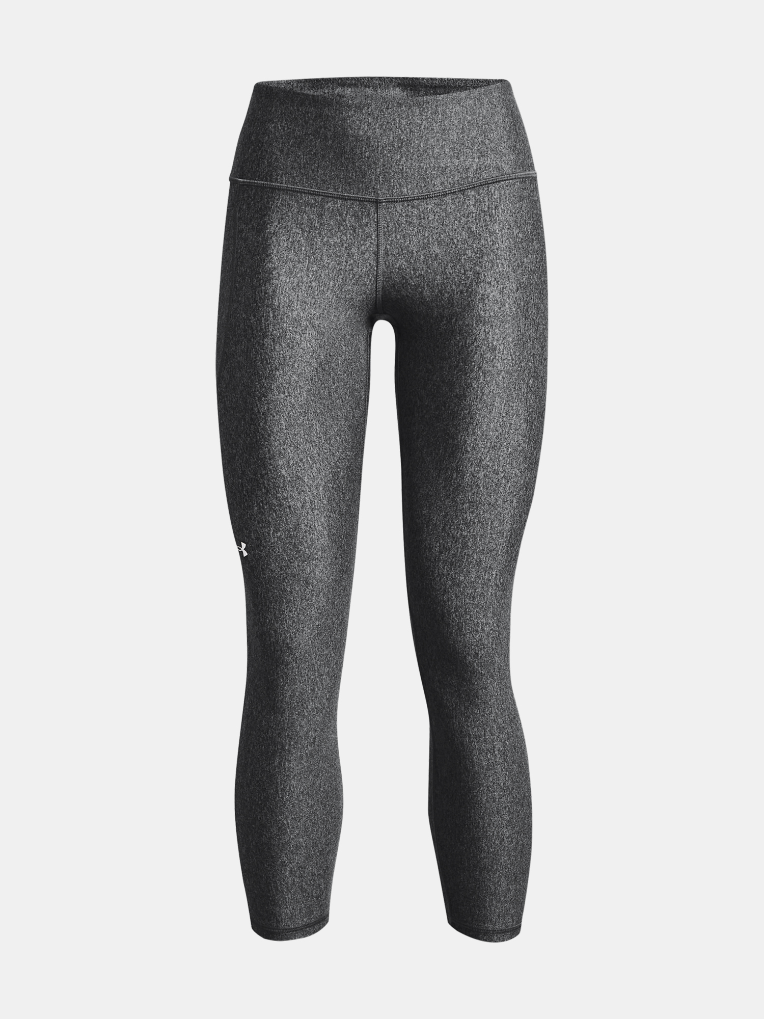 Colanti pentru femei Under Armour