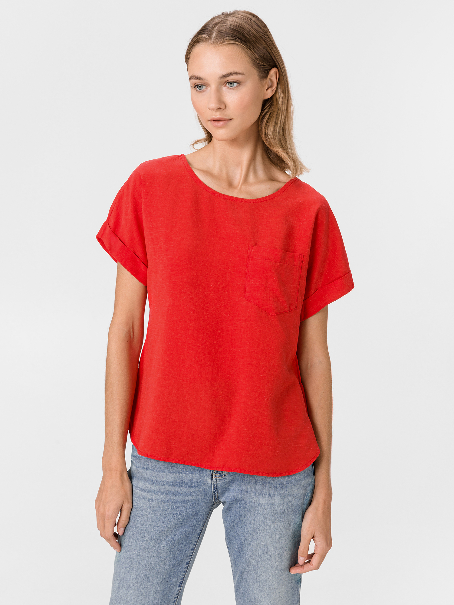 GAP T-shirt