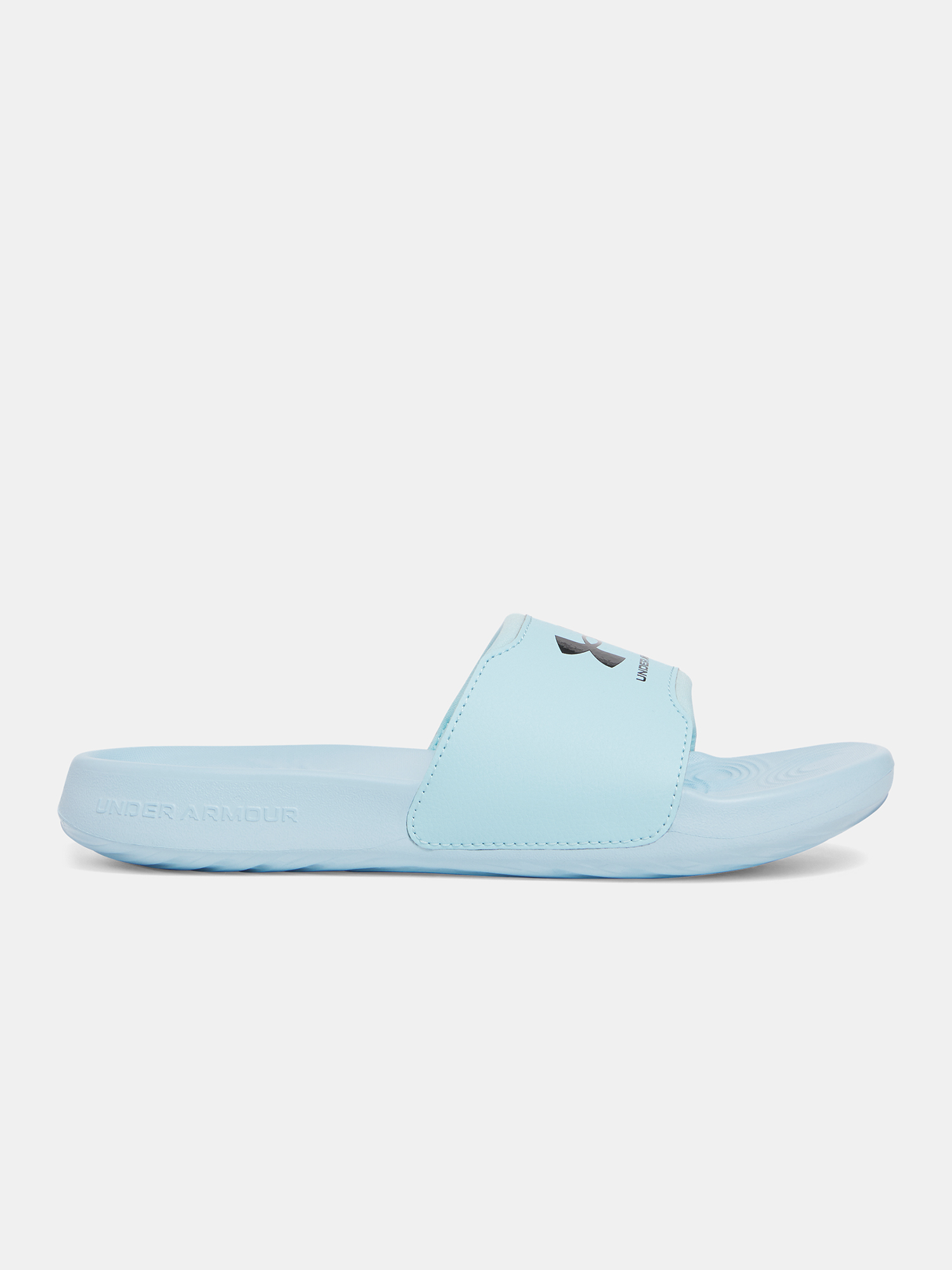 Women&#039;s slippers Under Armour UA W Ignite Select - Women&#039;s