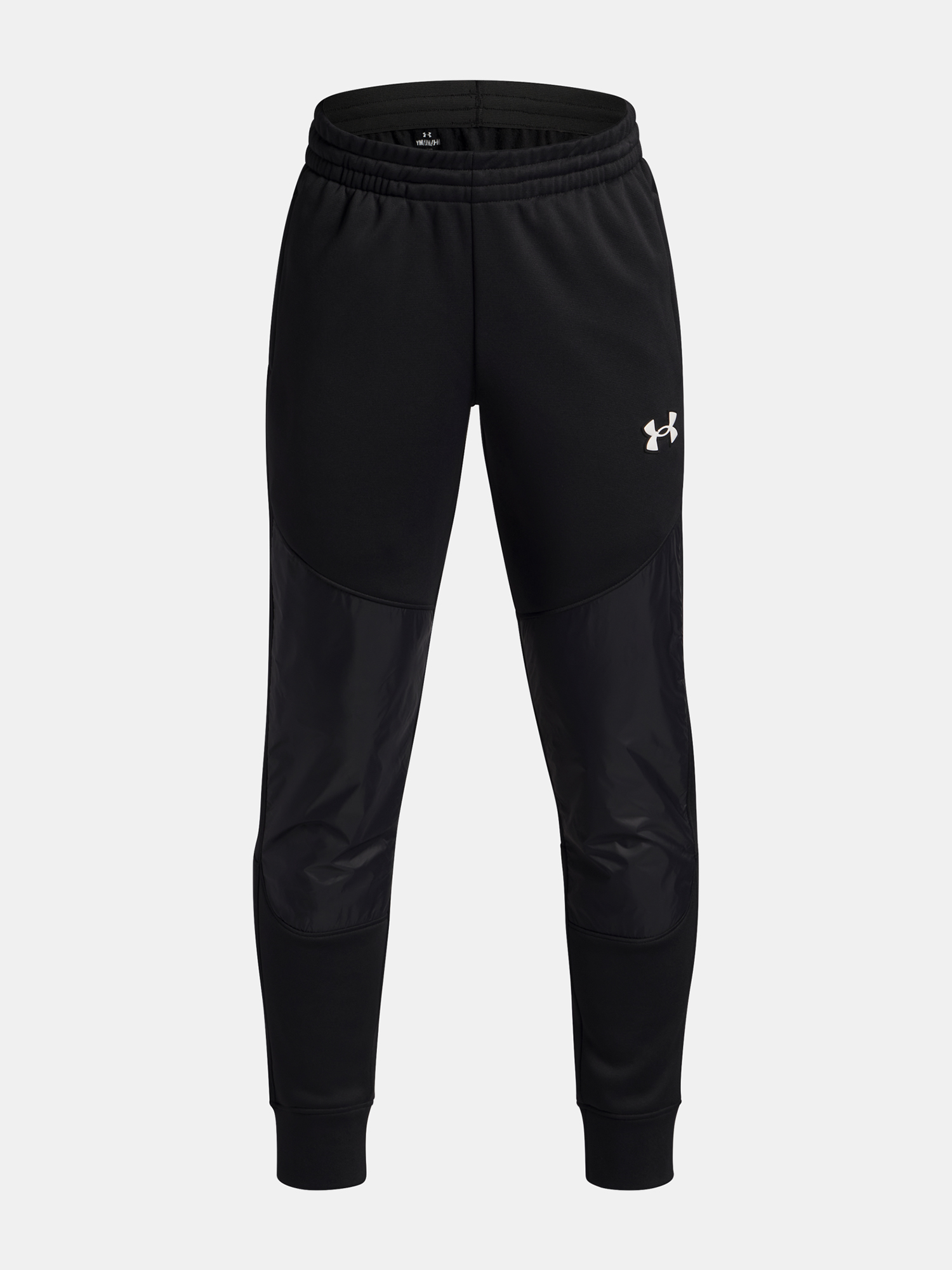 Under Armour UA Armour Flc Pro Utility P Boys' Sports Pants - Boys