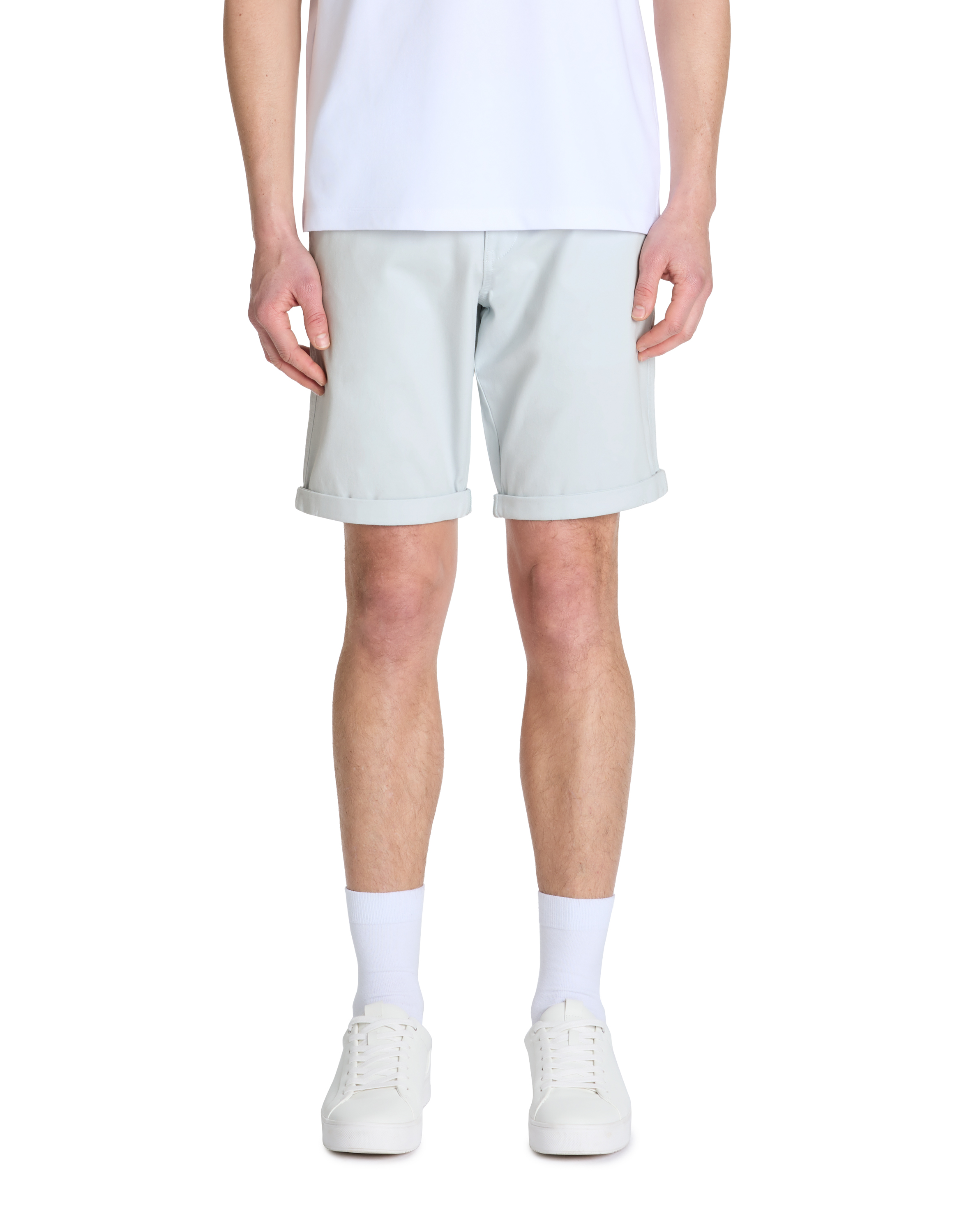 Celio Chino Bochinobm Shorts - Men&#039;s