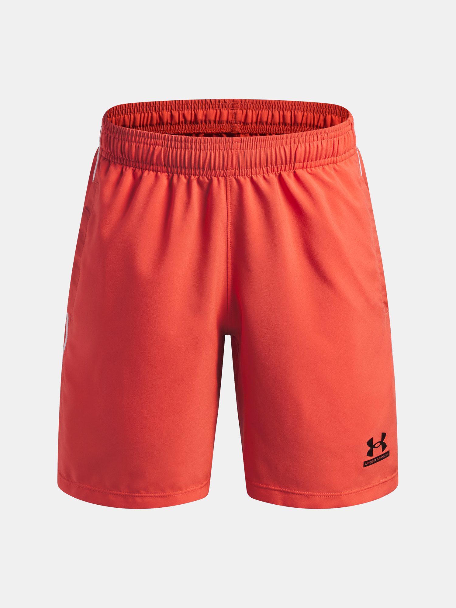 Sportivi pentru băieți pantaloni – Under Armour