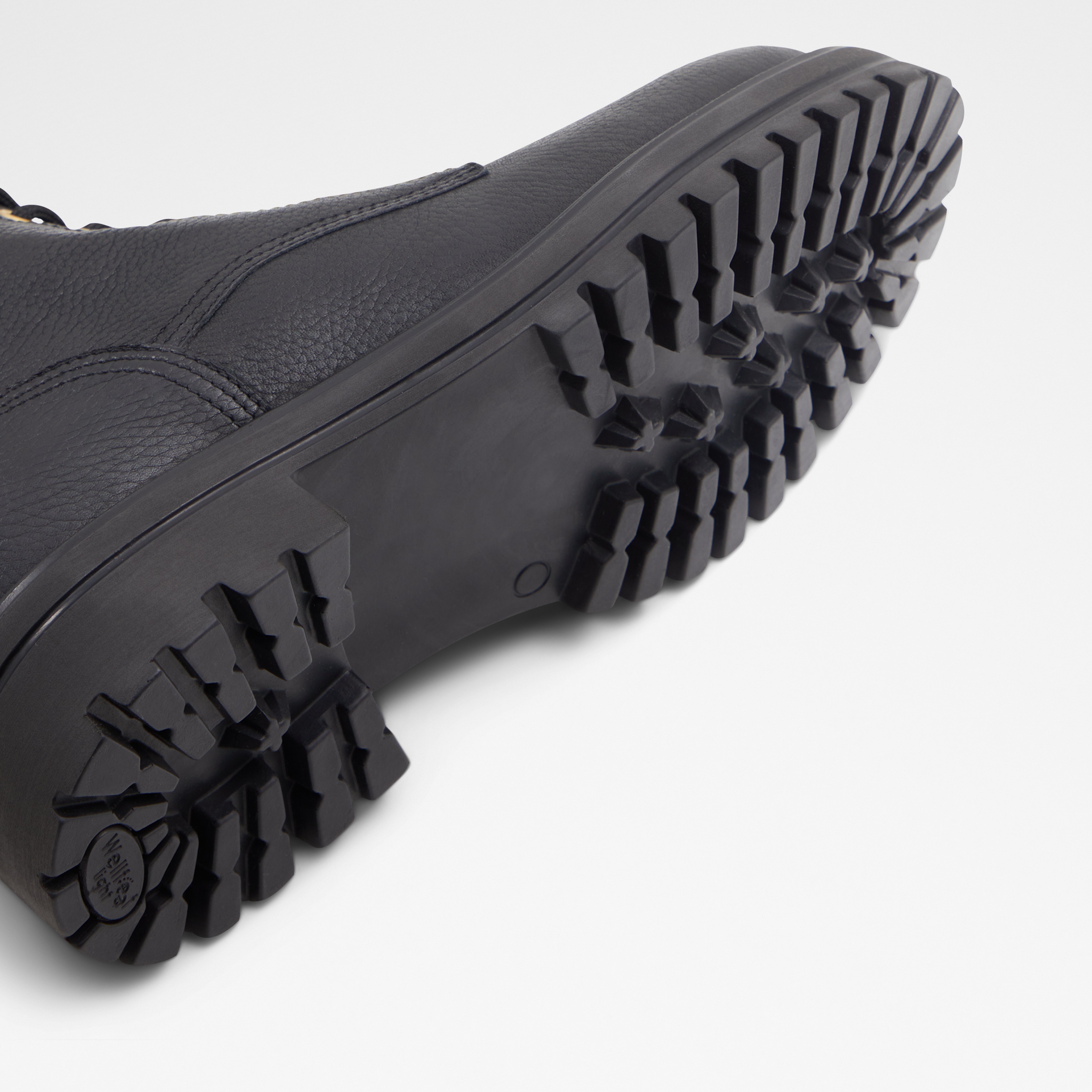Aldo Shoes Falconer - Men