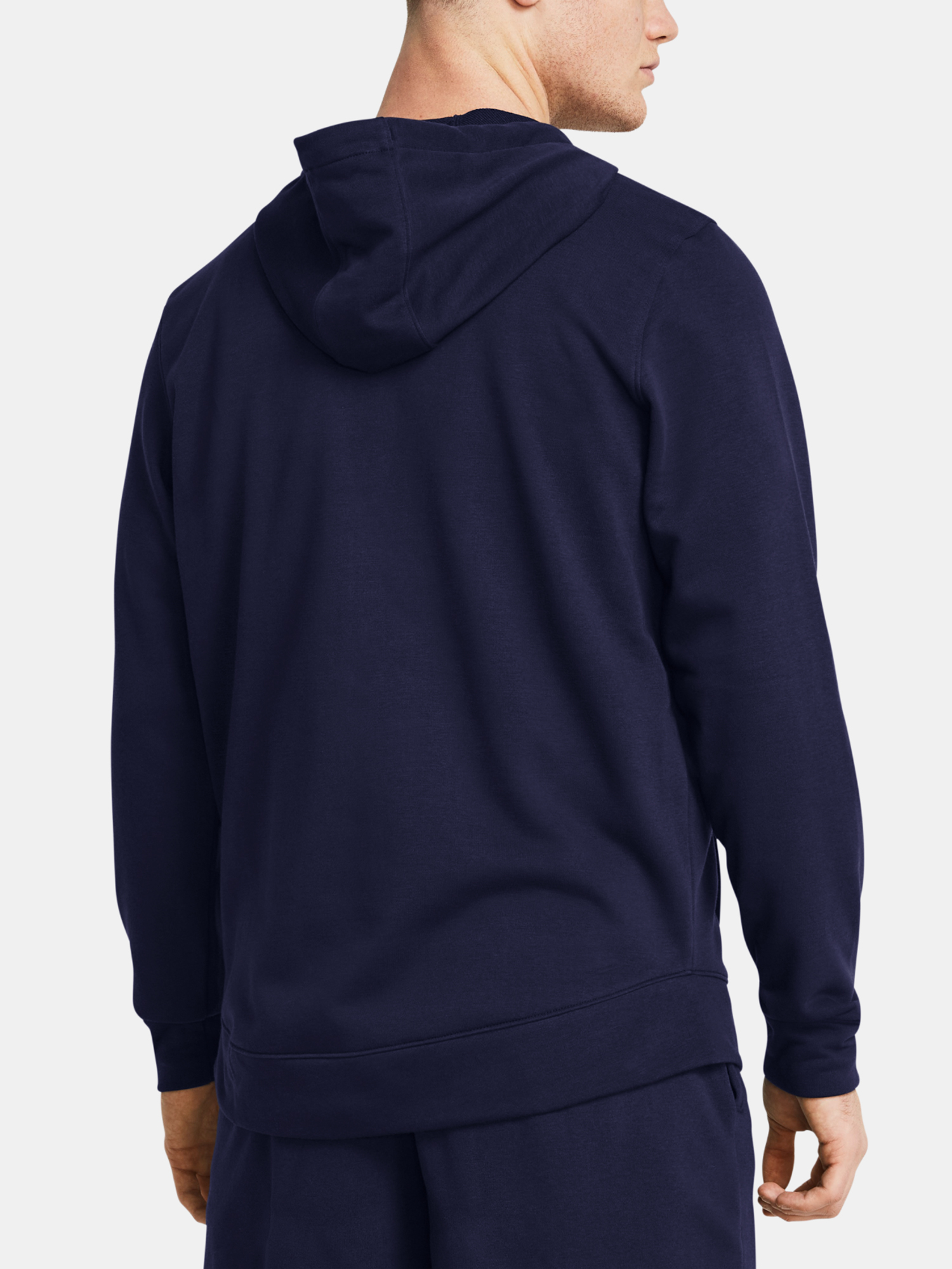 pentru barbati Under Armour - albastru inchis