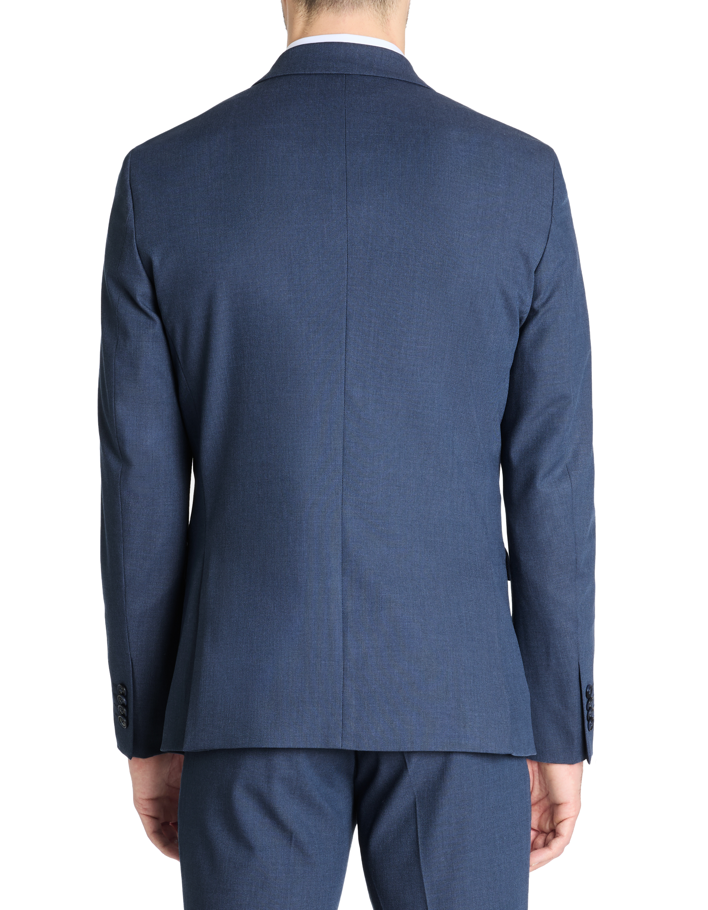 Celio slim jacket Funew2 - Men