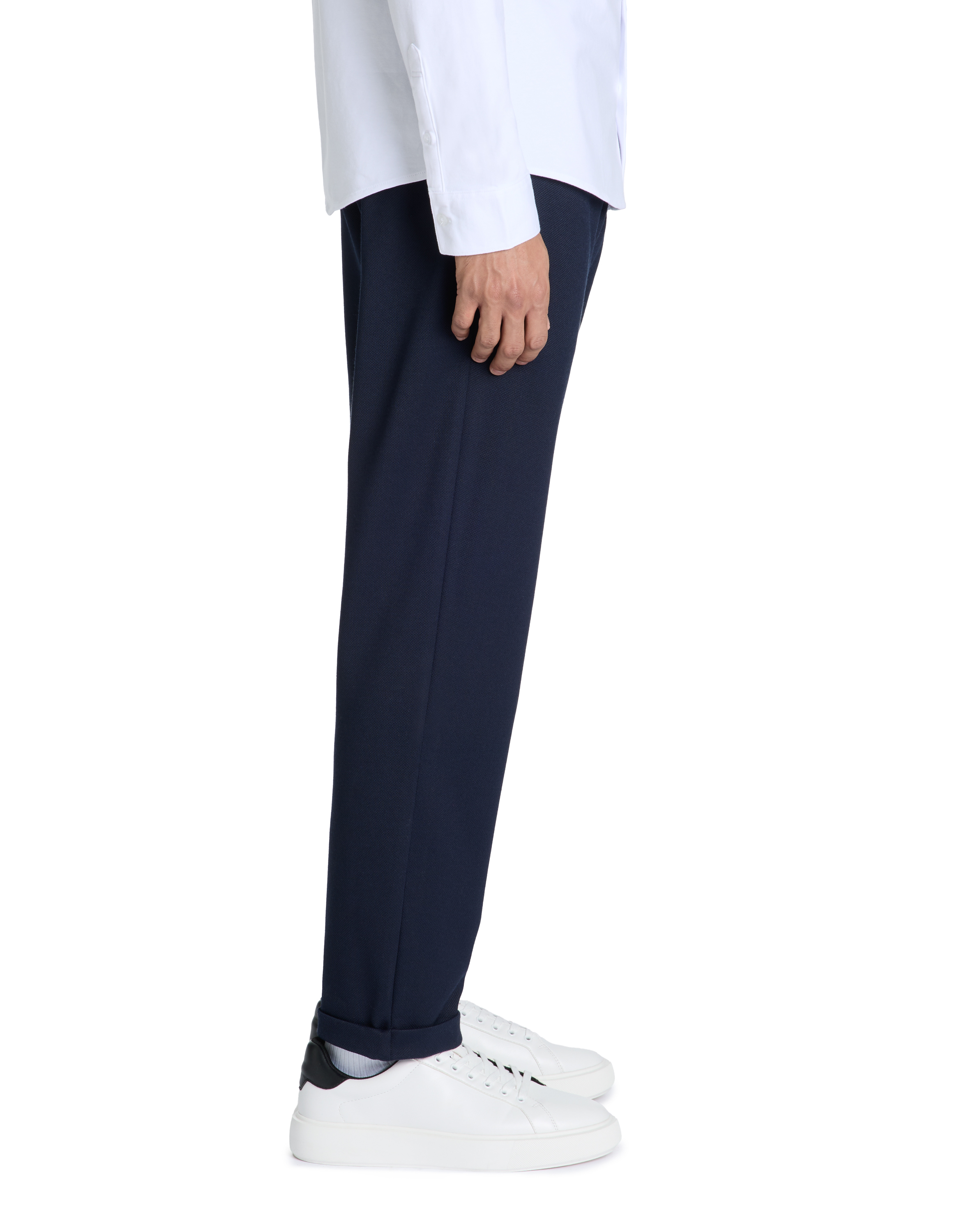 Celio Lopick slim pants - Men&#039;s