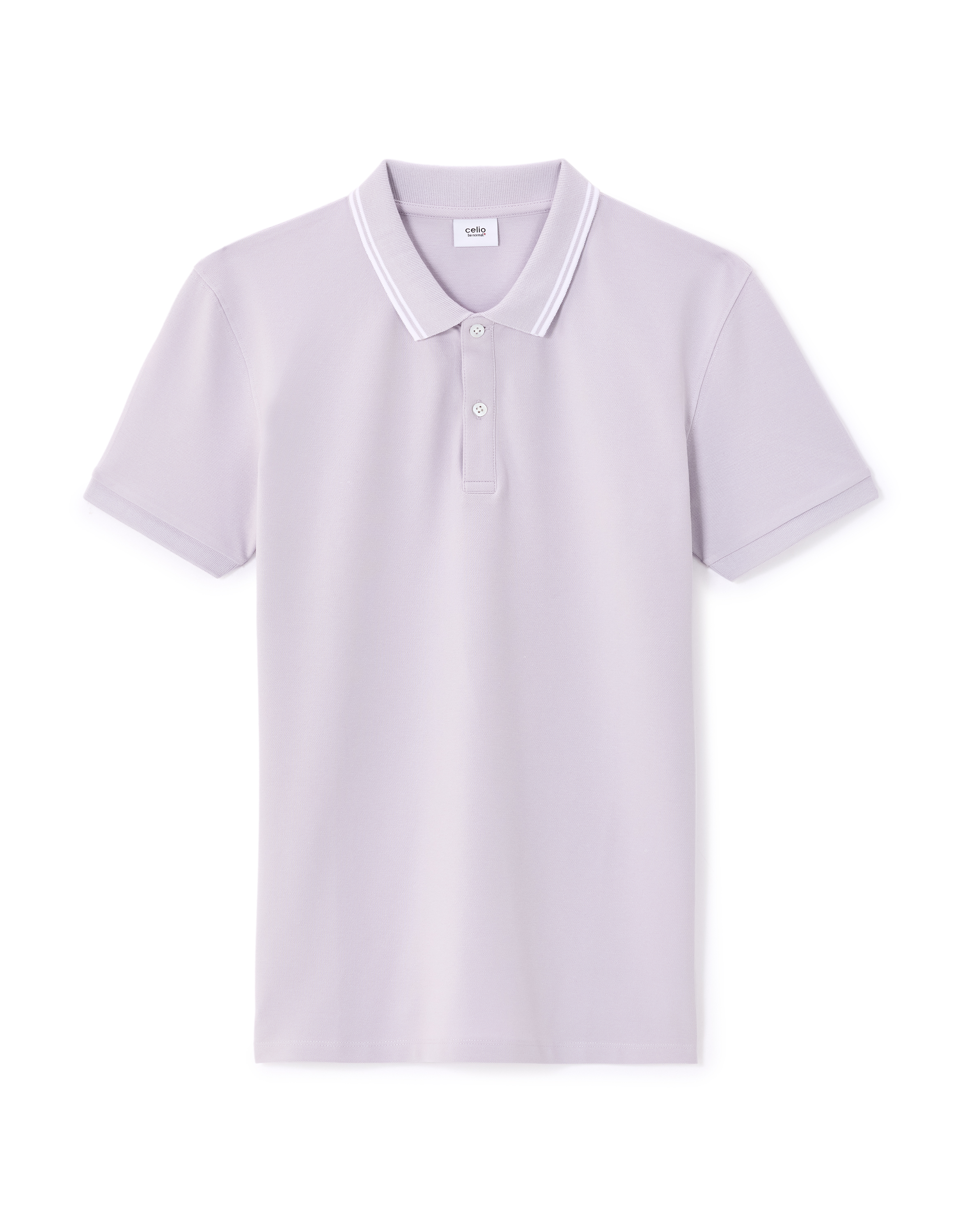 Celio Polo shirt Leprime - Men's