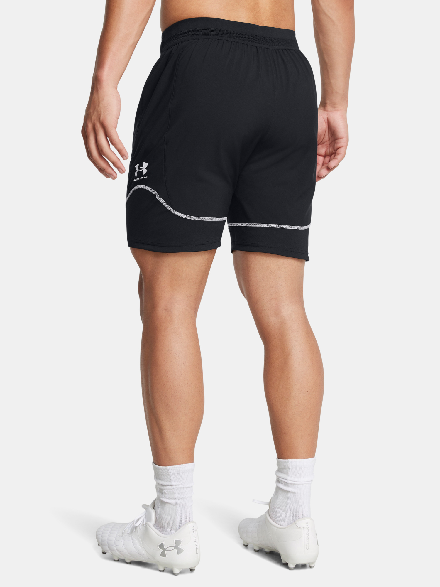 Under Armour Men&#039;s Shorts UA M&#039;s Ch. Pro Train Short - Men&#039;s