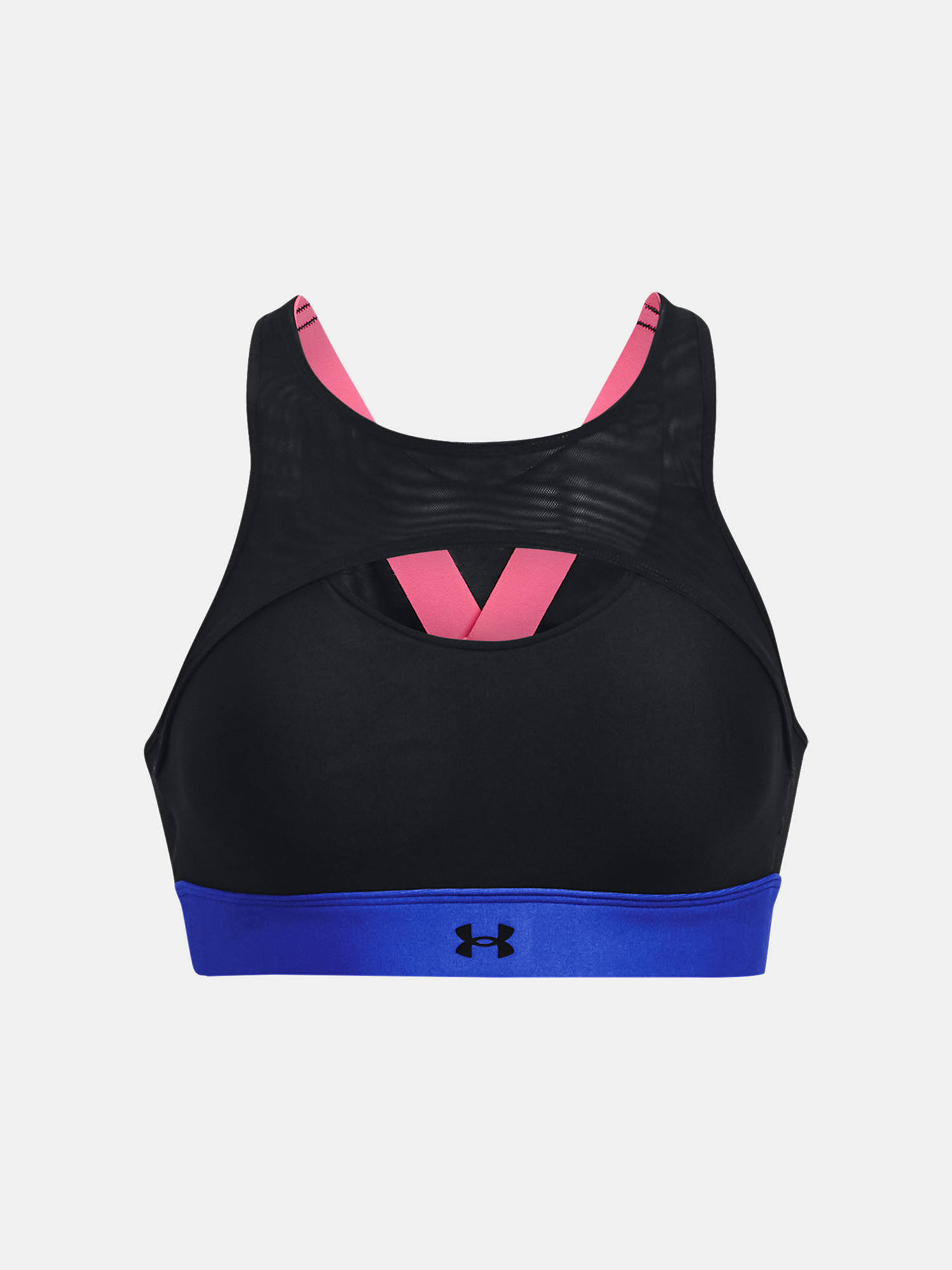 Sutien dama, Under Armour