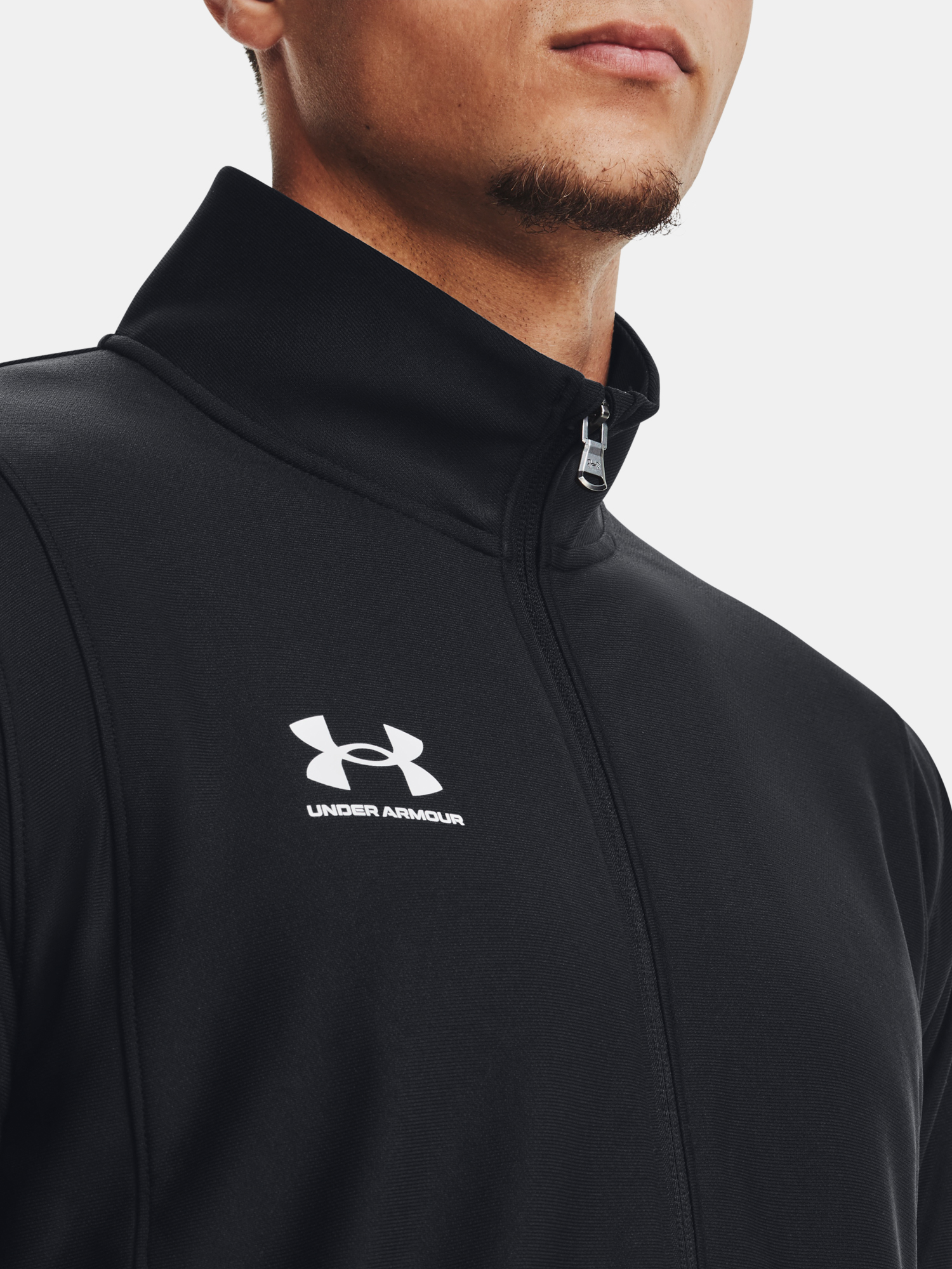 Trening barbati, Under Armour