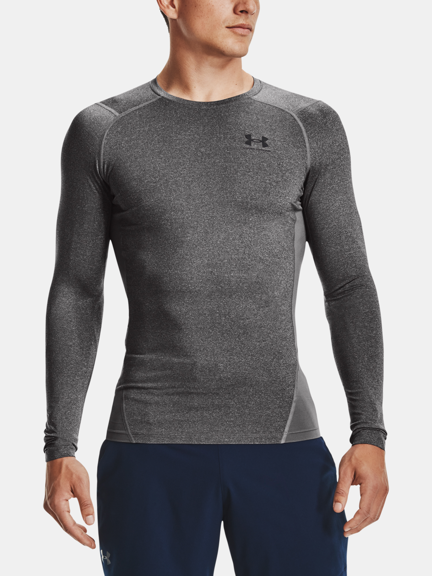 Tricou barbati, Under Armour