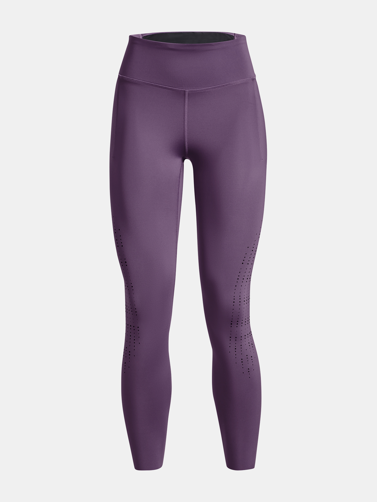 Colanti dama, Under Armour