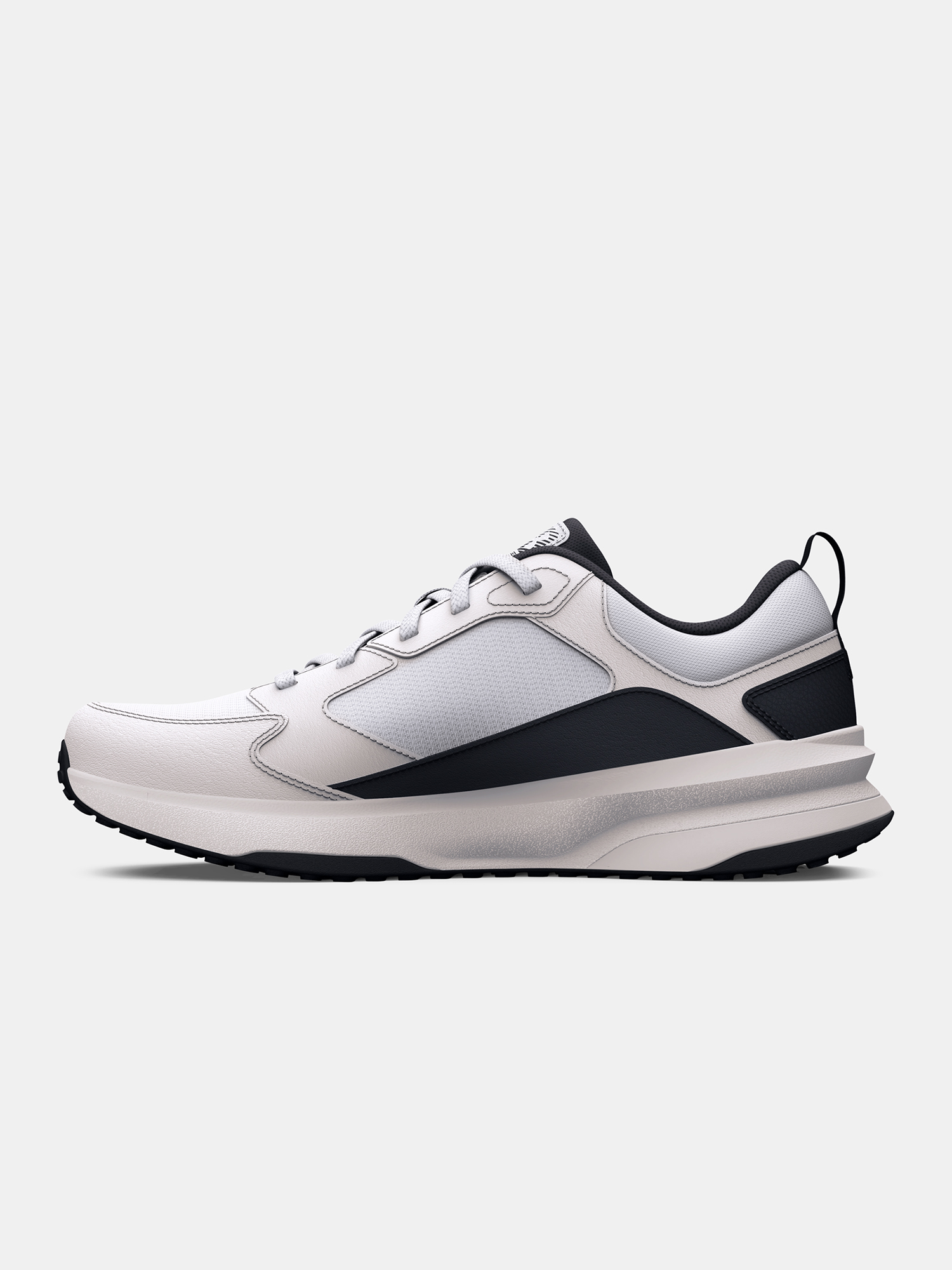Under Armour Men's UA Charged Edge Shoes - Men's