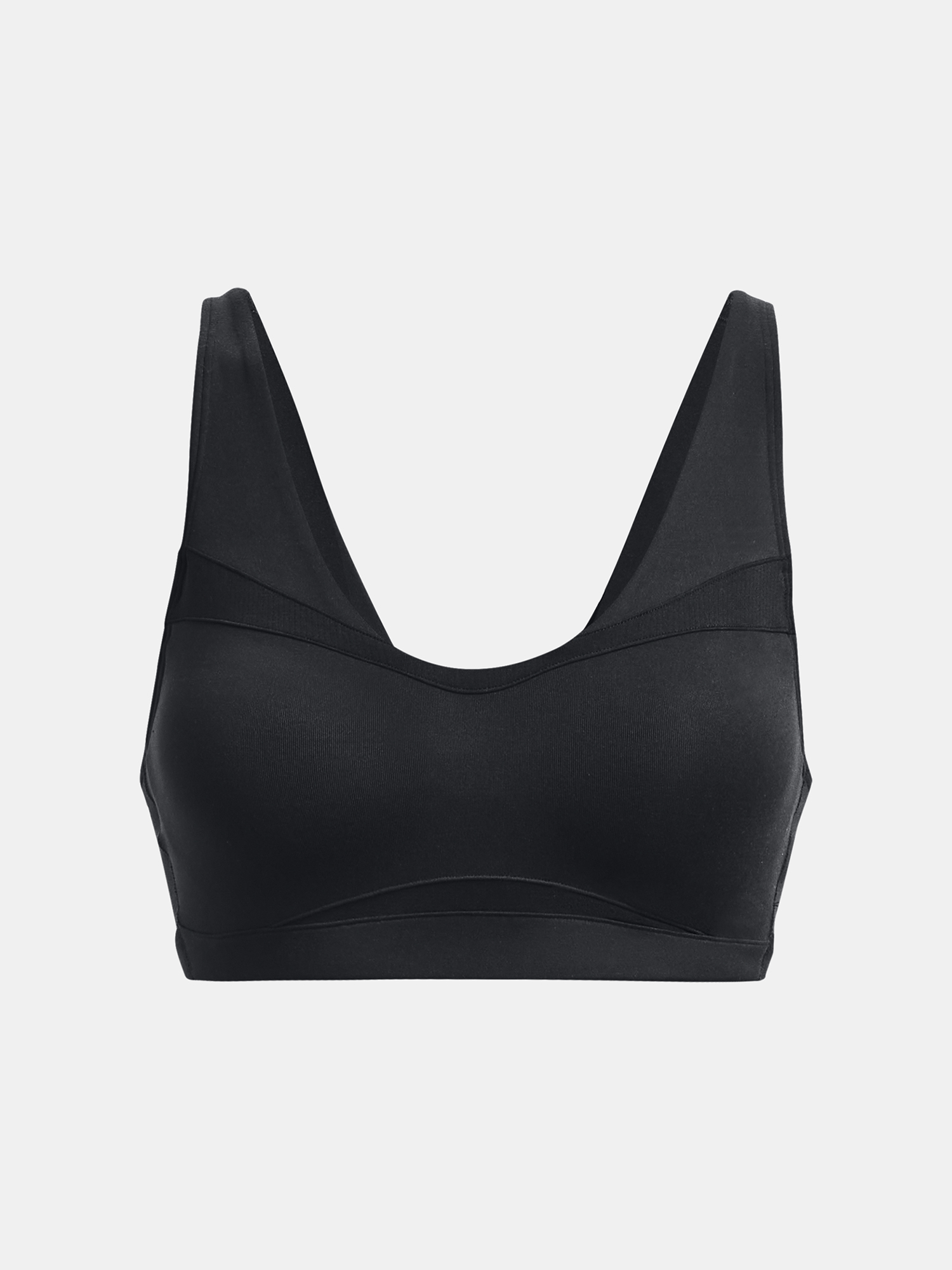 Sutien sport de damă Under Armour