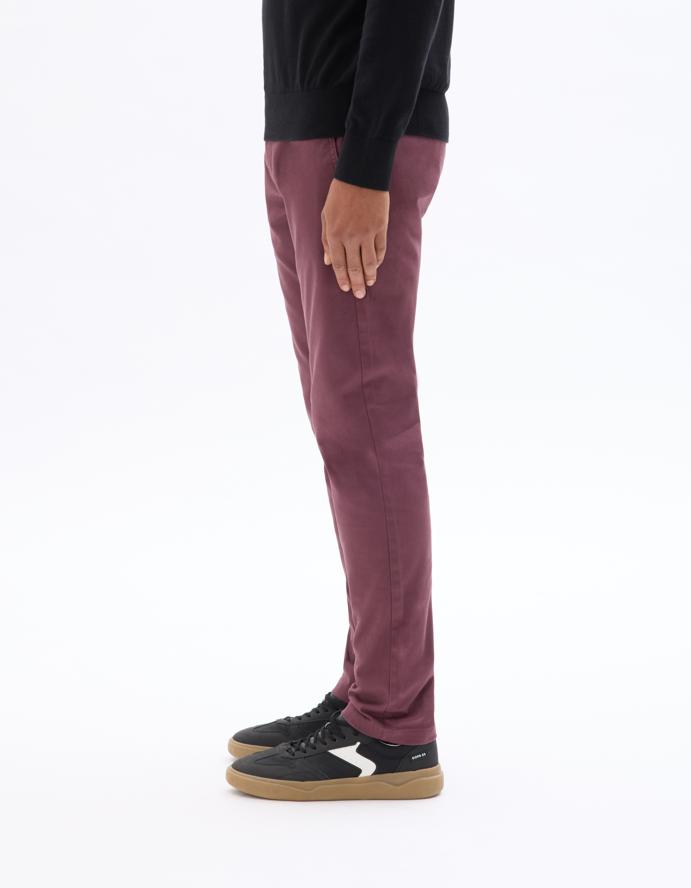 Celio Pants chino Tohenri - Men
